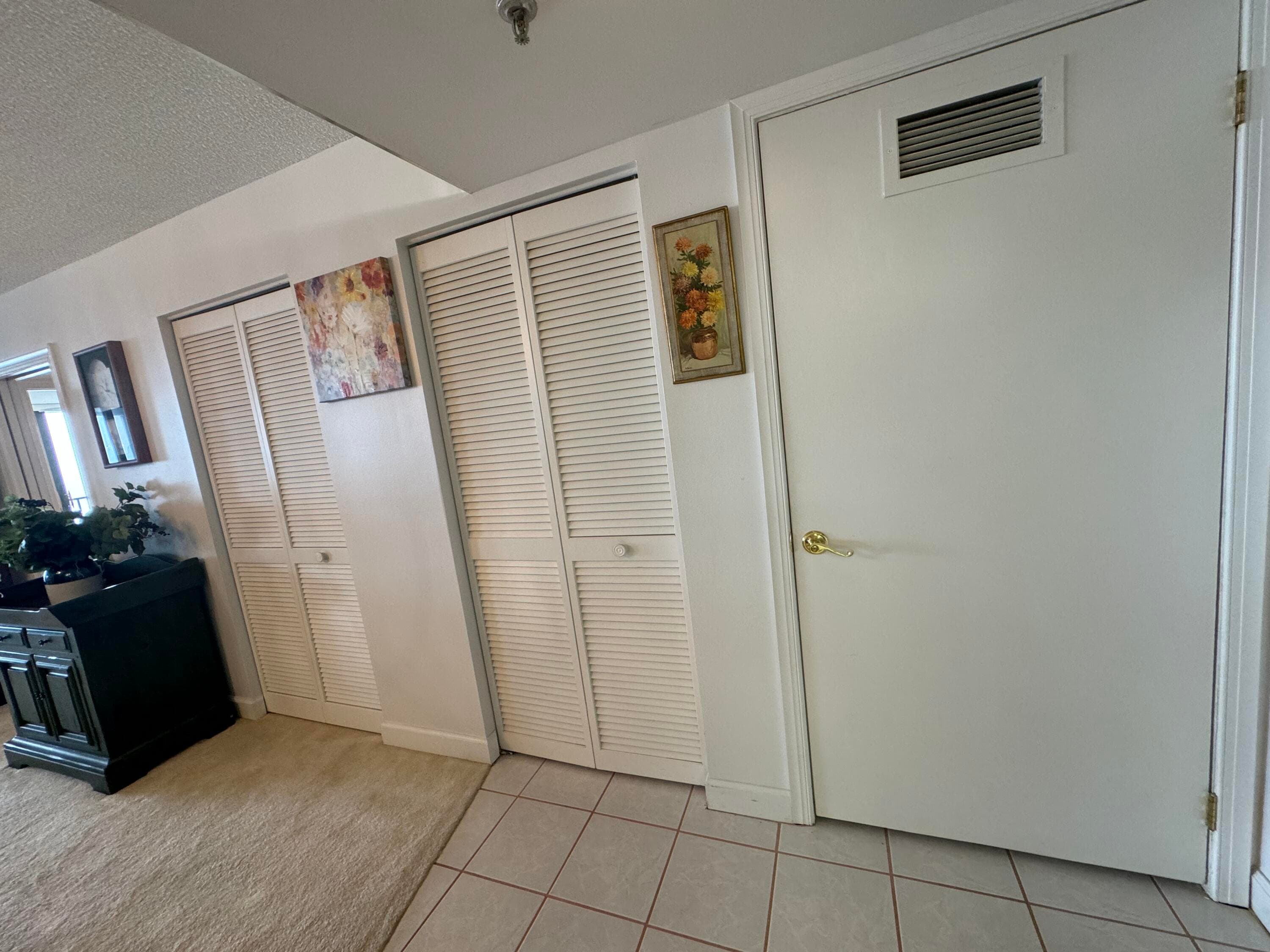 5047 N Highway A1a Ph-2, Hutchinson Island, FL 34949 — photo 16 of 62