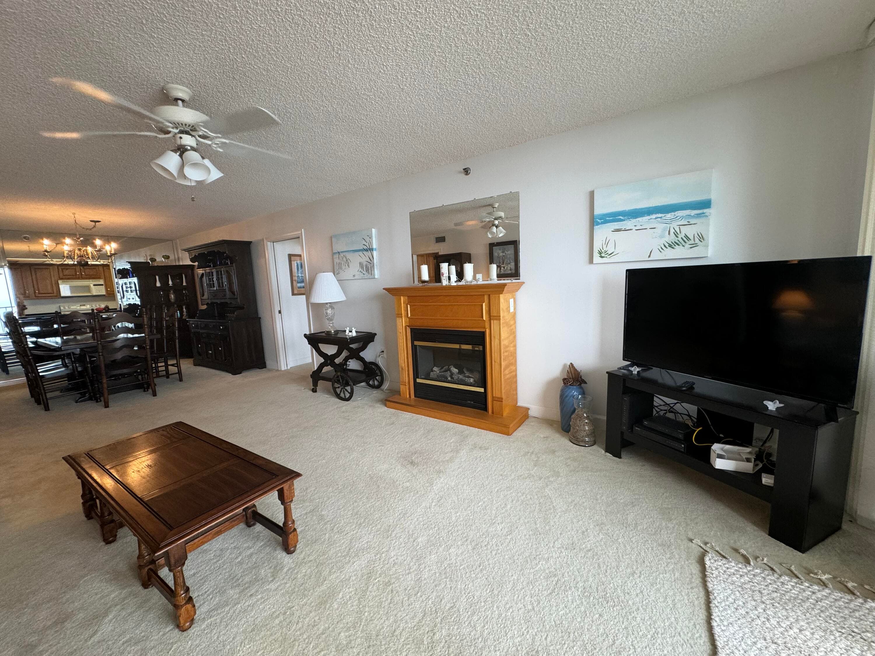 5047 N Highway A1a Ph-2, Hutchinson Island, FL 34949 — photo 17 of 62