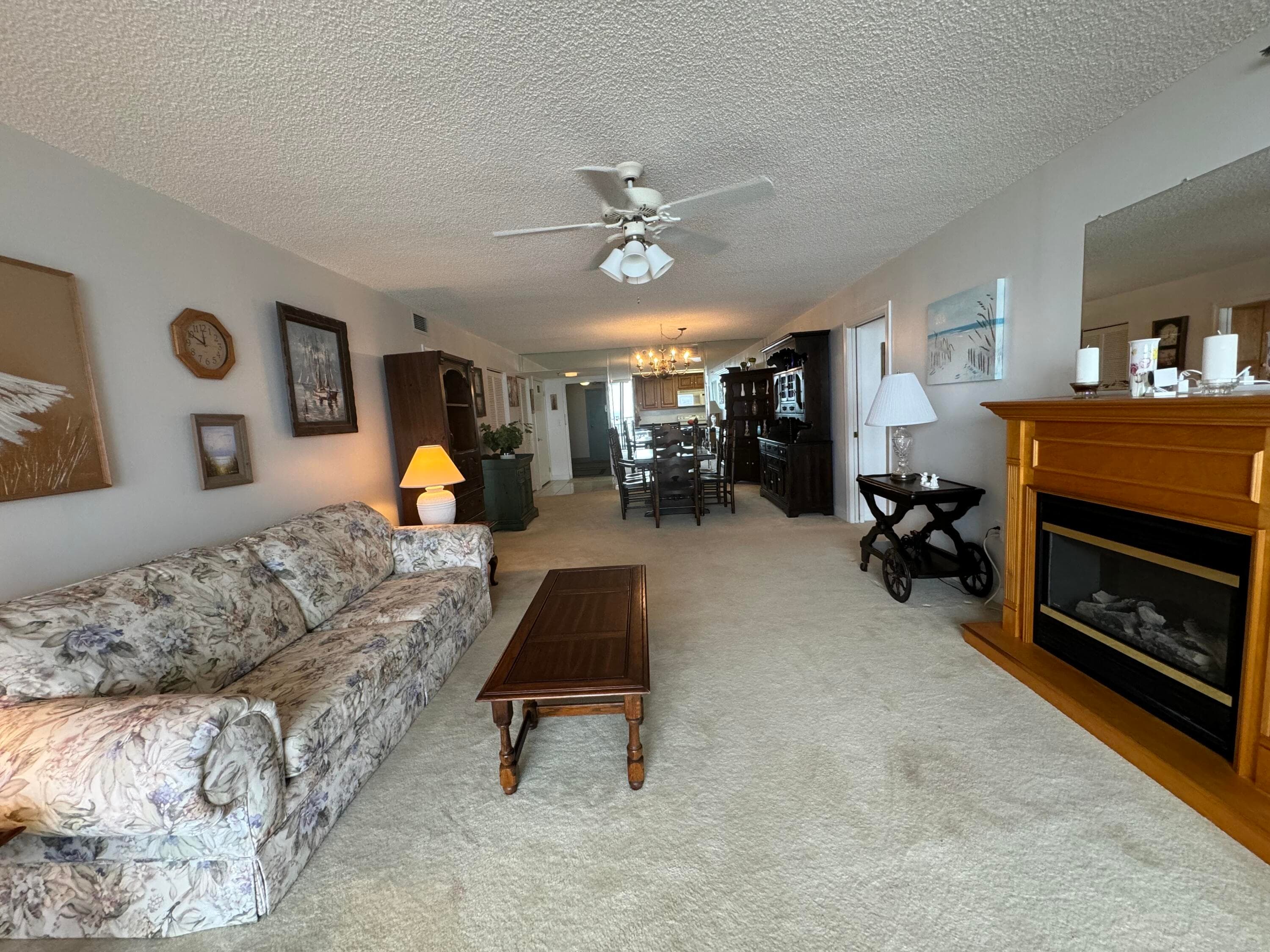 5047 N Highway A1a Ph-2, Hutchinson Island, FL 34949 — photo 18 of 62
