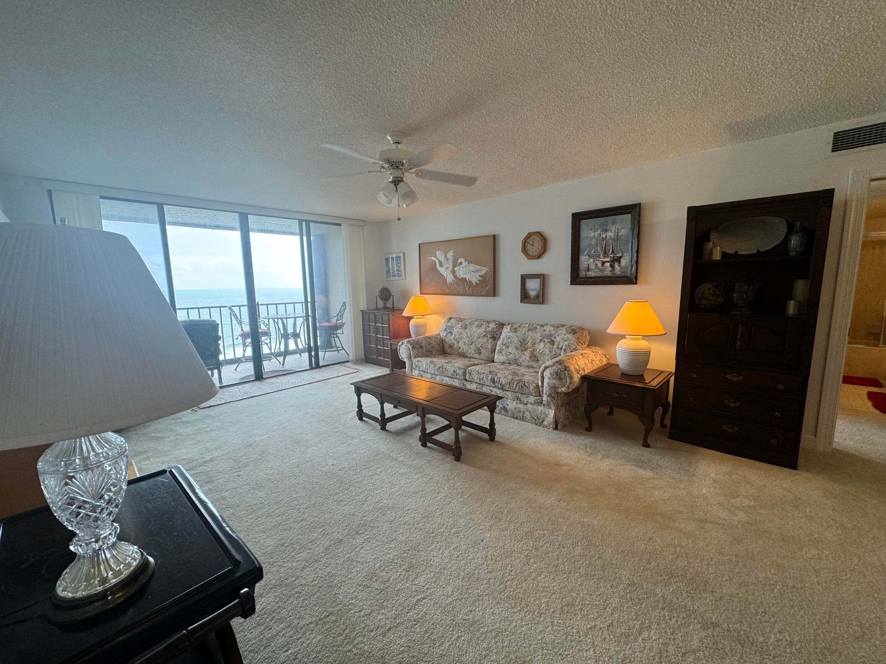 5047 N Highway A1a Ph-2, Hutchinson Island, FL 34949 — photo 20 of 62