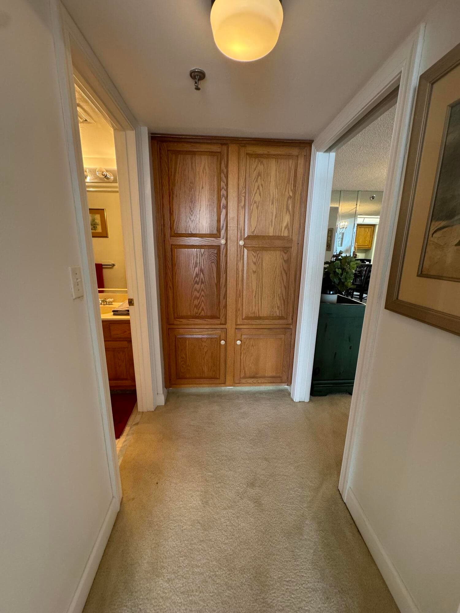 5047 N Highway A1a Ph-2, Hutchinson Island, FL 34949 — photo 10 of 62