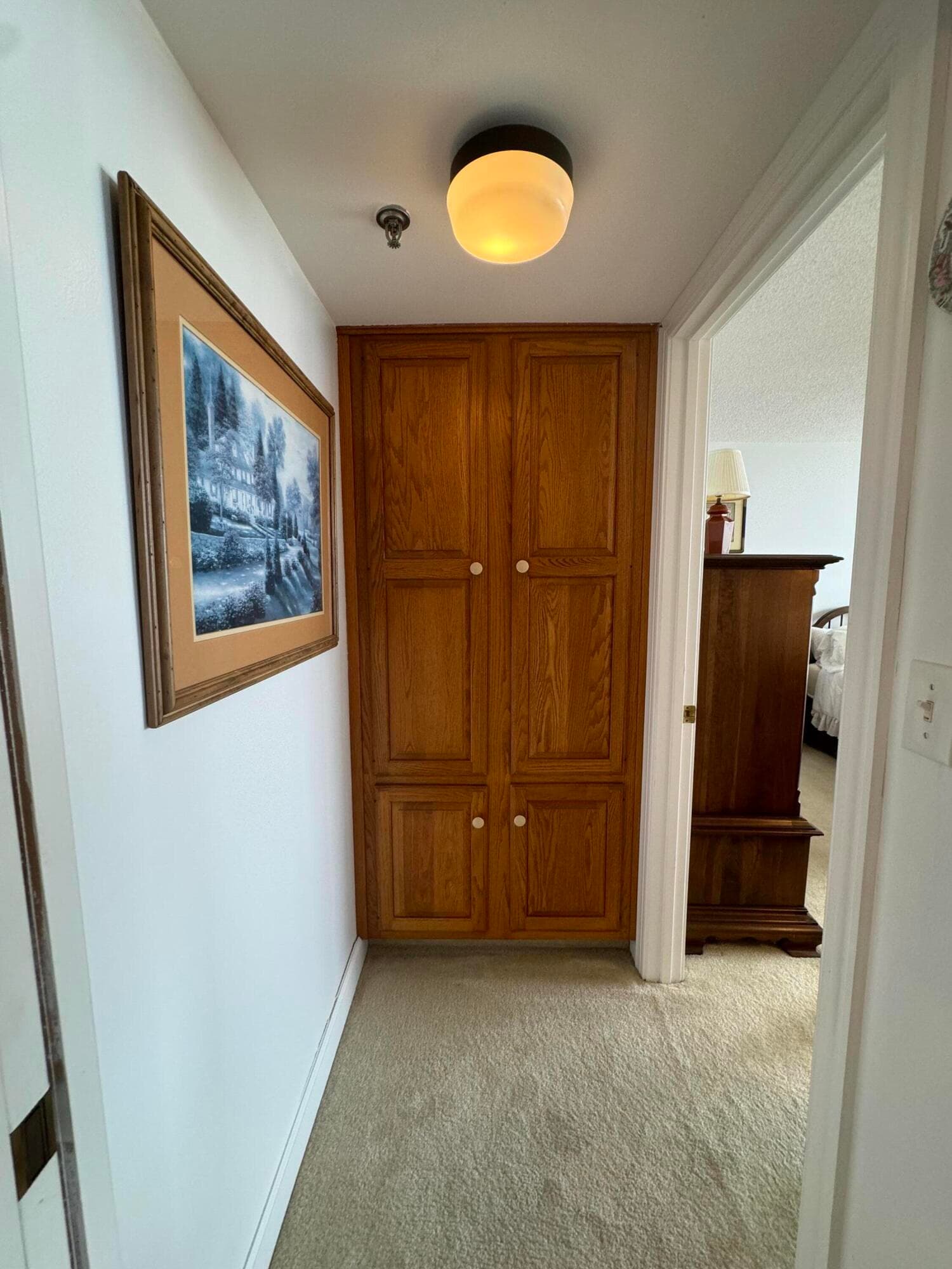 5047 N Highway A1a Ph-2, Hutchinson Island, FL 34949 — photo 24 of 62