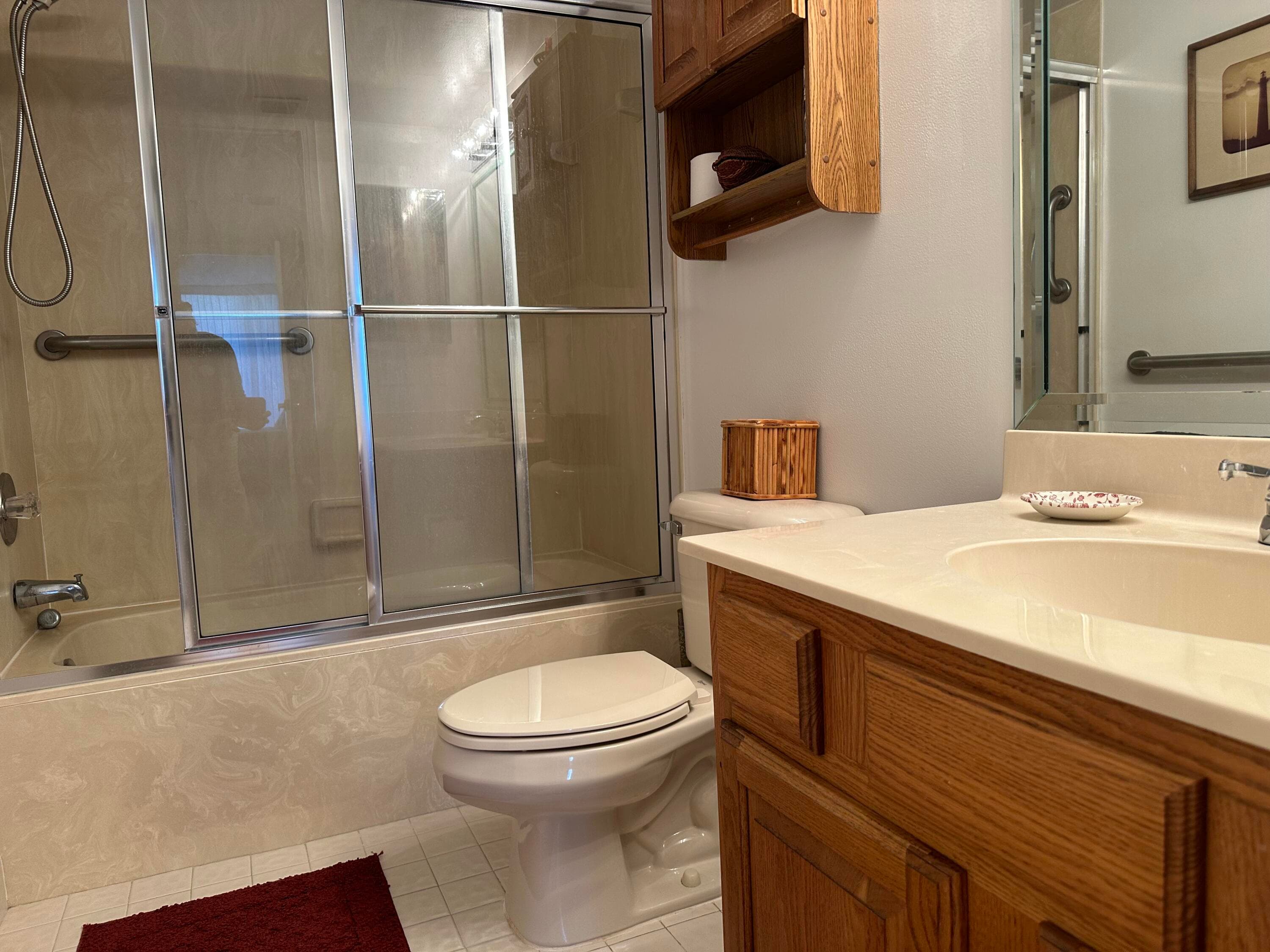 5047 N Highway A1a Ph-2, Hutchinson Island, FL 34949 — photo 36 of 62
