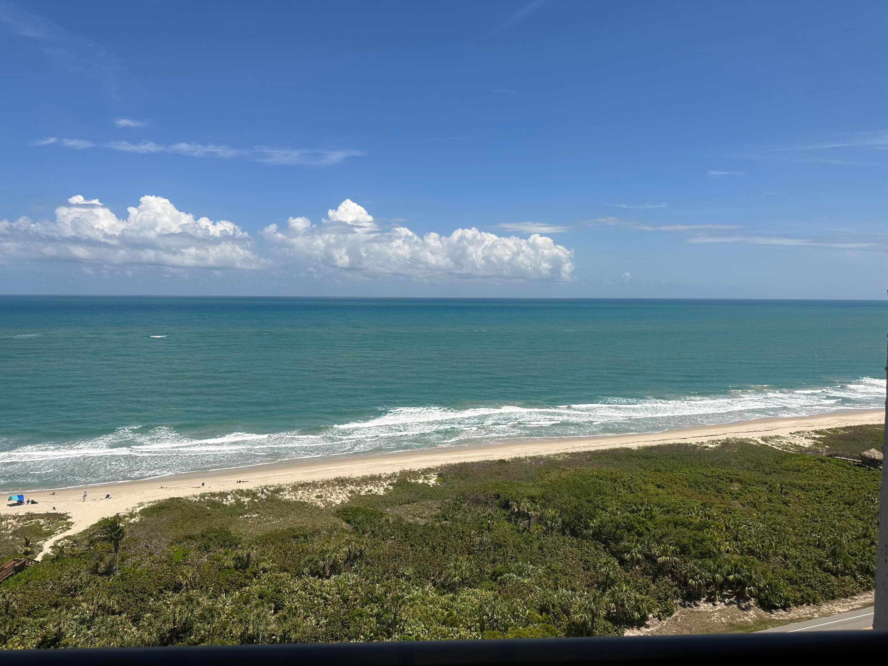 5047 N Highway A1a Ph-2, Hutchinson Island, FL 34949 — photo 37 of 62