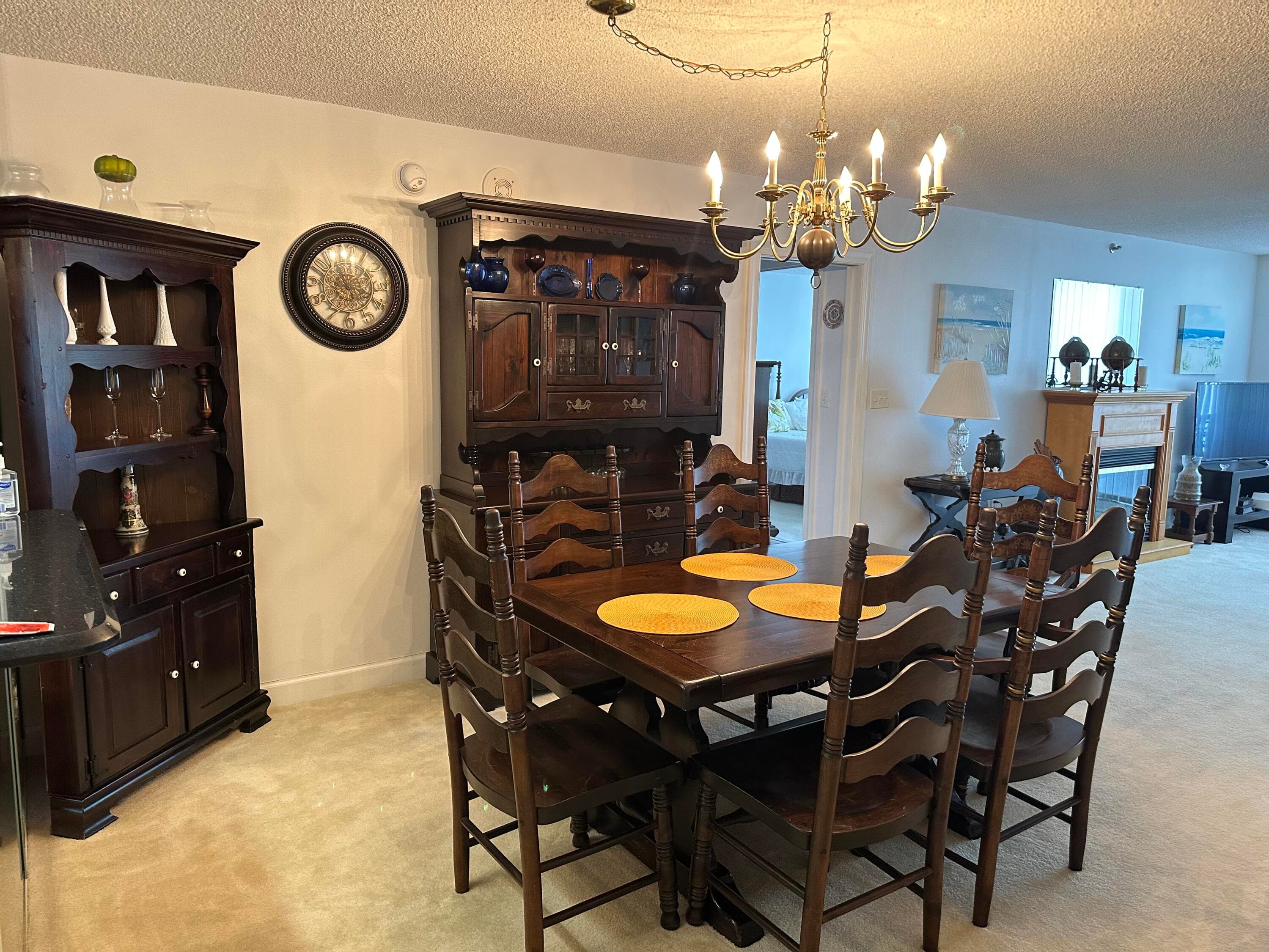 5047 N Highway A1a Ph-2, Hutchinson Island, FL 34949 — photo 39 of 62