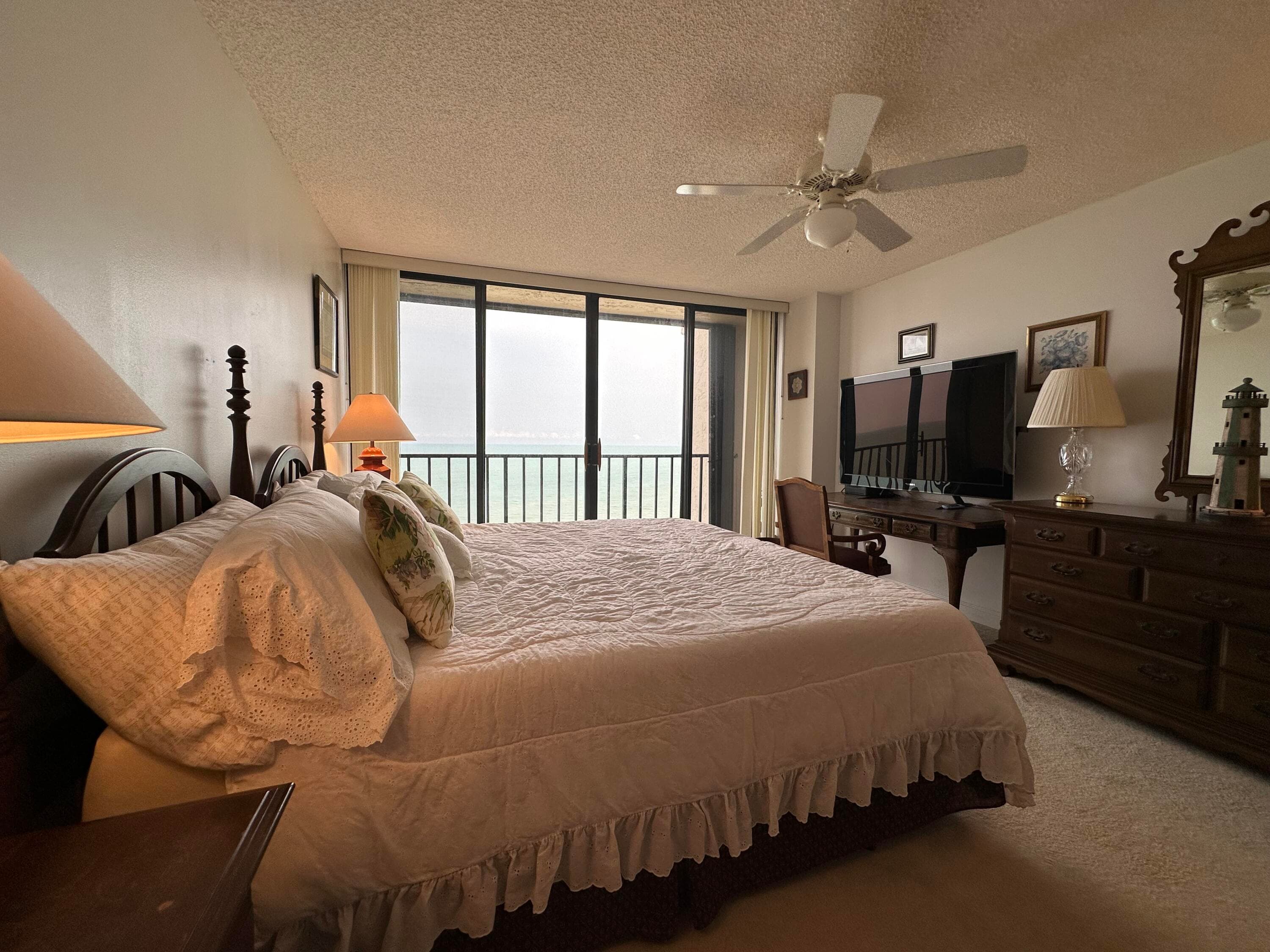 5047 N Highway A1a Ph-2, Hutchinson Island, FL 34949 — photo 53 of 62