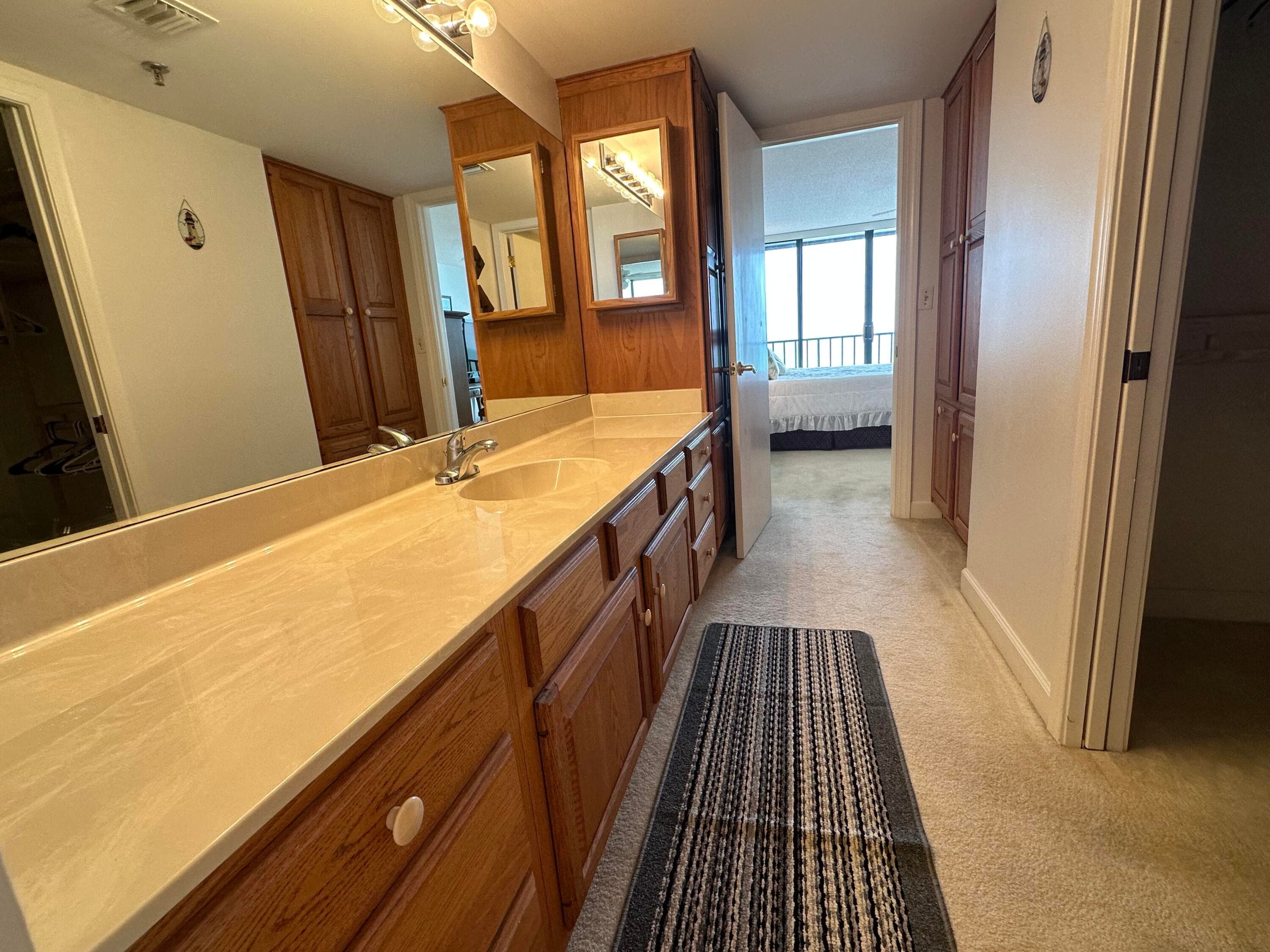5047 N Highway A1a Ph-2, Hutchinson Island, FL 34949 — photo 56 of 62