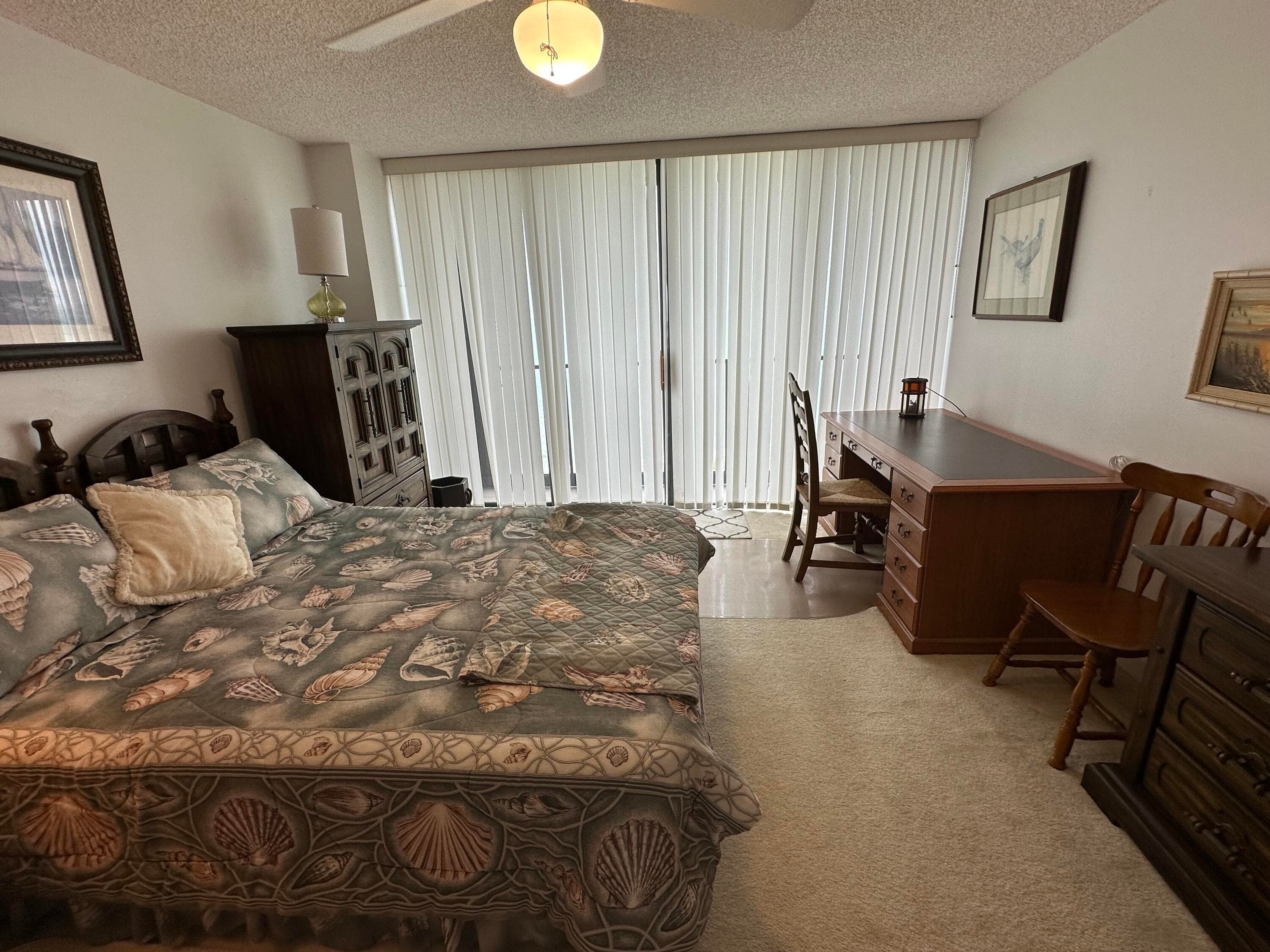 5047 N Highway A1a Ph-2, Hutchinson Island, FL 34949 — photo 59 of 62