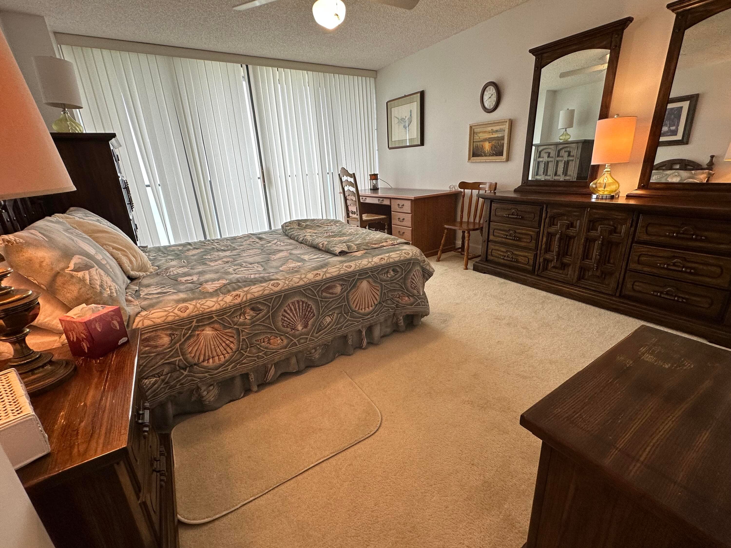 5047 N Highway A1a Ph-2, Hutchinson Island, FL 34949 — photo 60 of 62