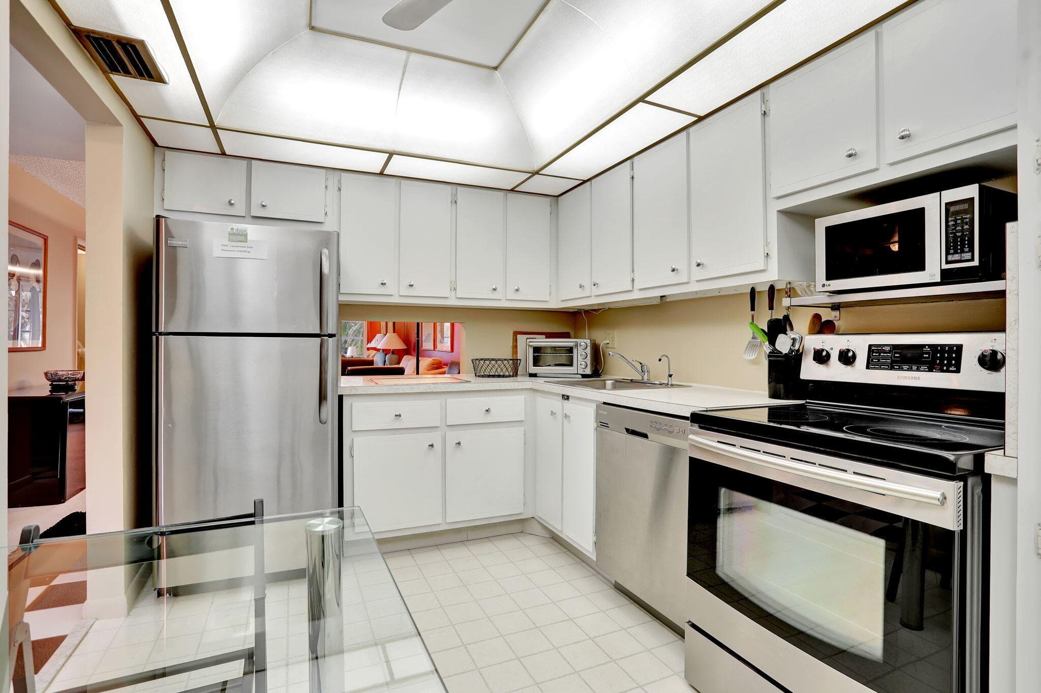 2951 NW 46th Avenue 201, Lauderdale Lakes, FL 33313 — photo 10 of 61