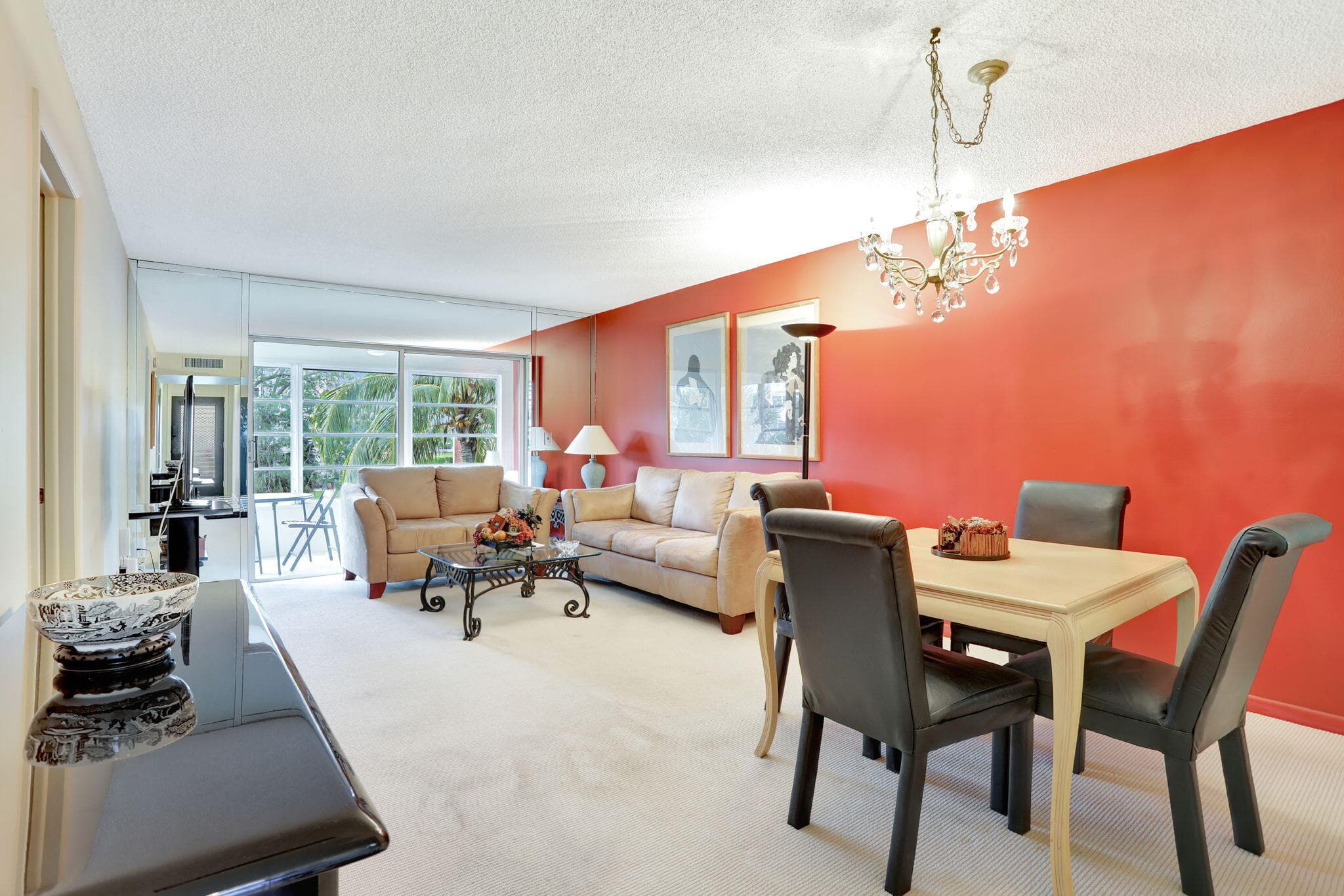 2951 NW 46th Avenue 201, Lauderdale Lakes, FL 33313 — photo