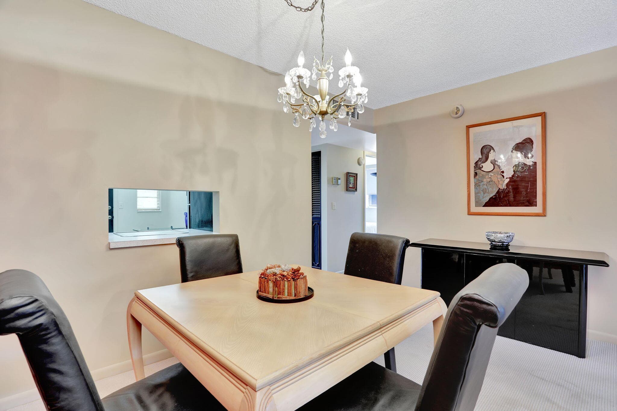 2951 NW 46th Avenue 201, Lauderdale Lakes, FL 33313 — photo 7 of 61