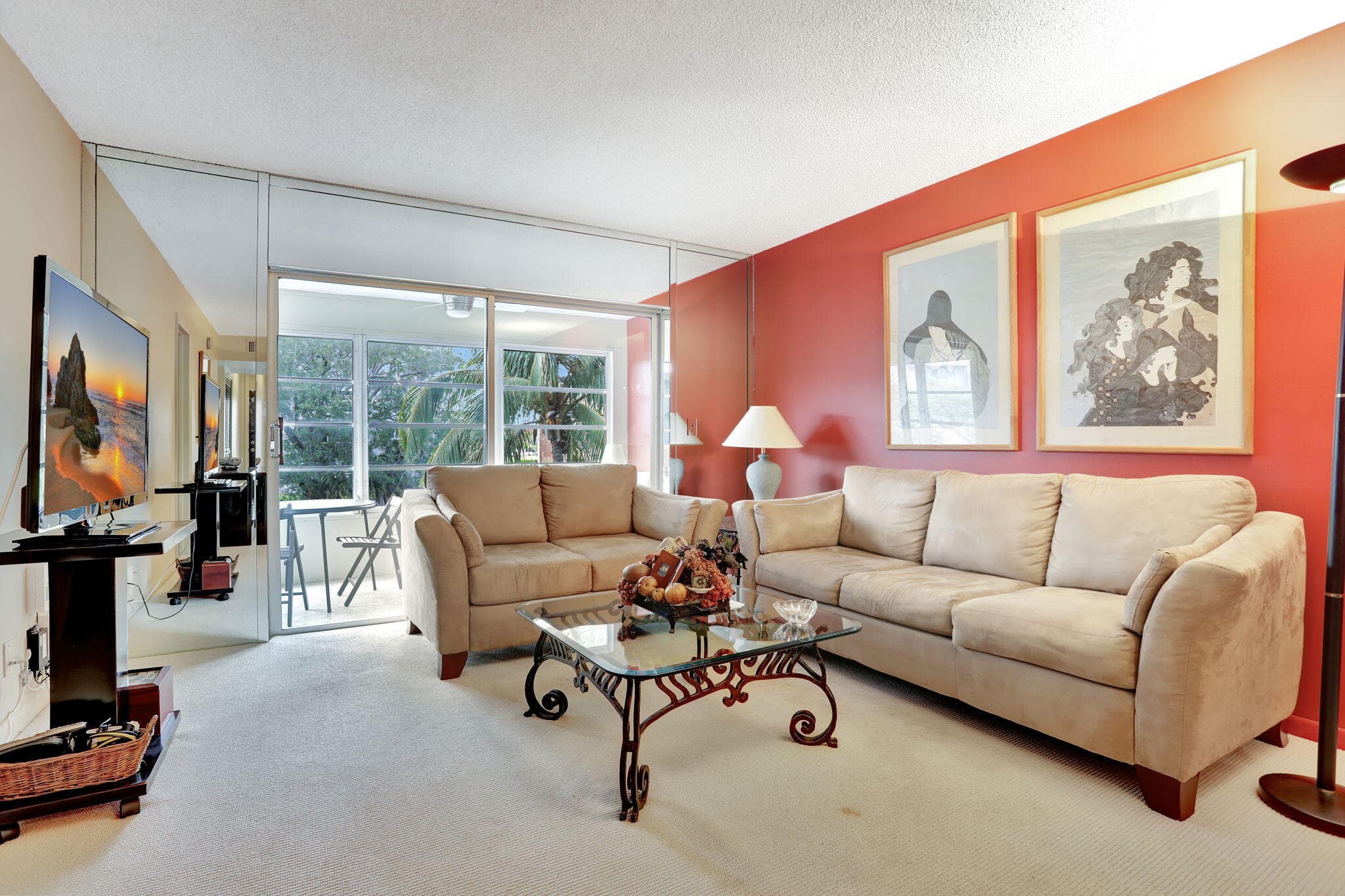 2951 NW 46th Avenue 201, Lauderdale Lakes, FL 33313 — photo 5 of 61