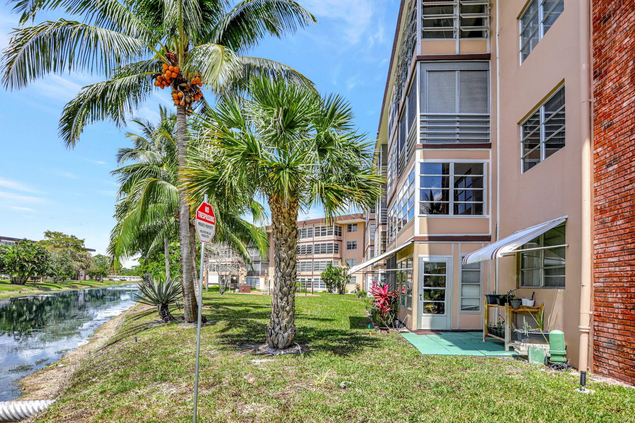 2951 NW 46th Avenue 201, Lauderdale Lakes, FL 33313 — photo 31 of 61
