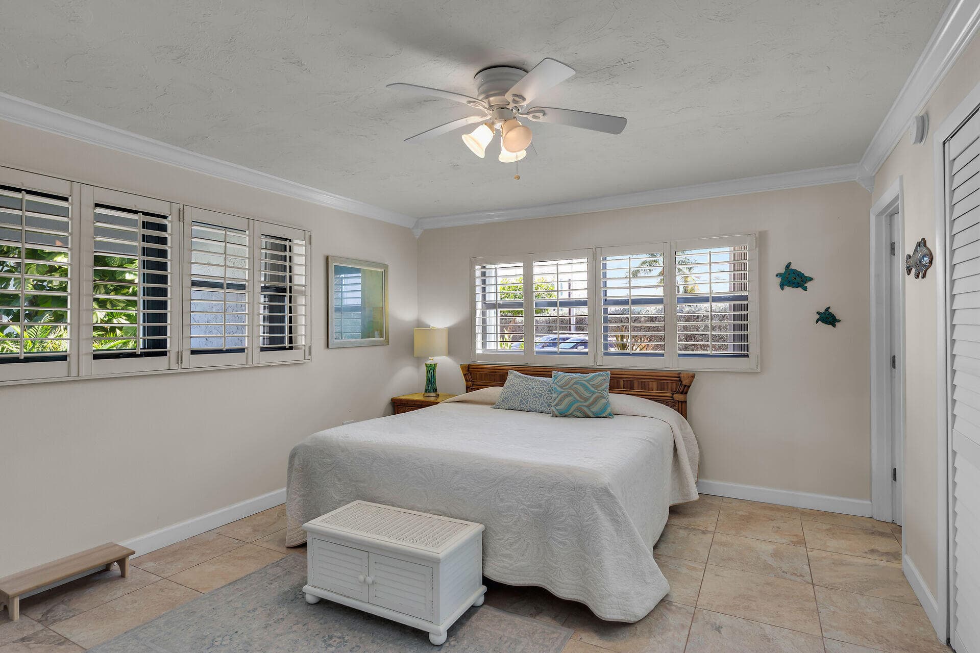 601 W Ocean Dr Drive 203a, Key Colony Beach, FL 33051 — photo 22 of 40