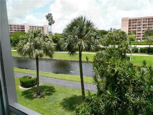 14527 Bonaire Boulevard 207, Delray Beach, FL 33446 — photo 1 of 57