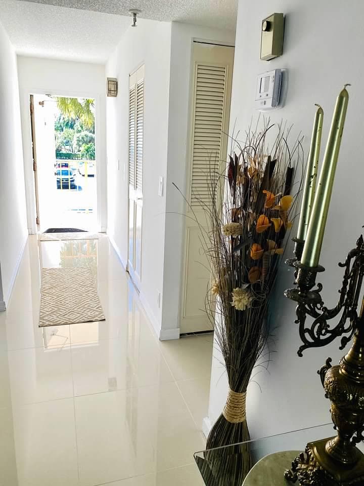 14527 Bonaire Boulevard 207, Delray Beach, FL 33446 — photo 5 of 57