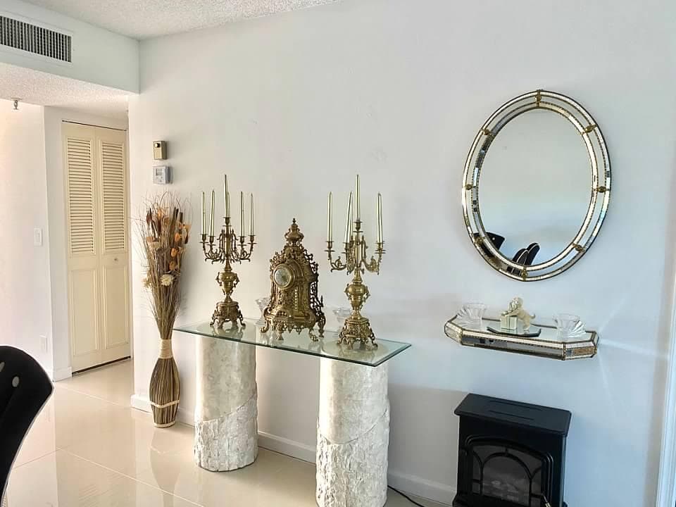 14527 Bonaire Boulevard 207, Delray Beach, FL 33446 — photo 6 of 57