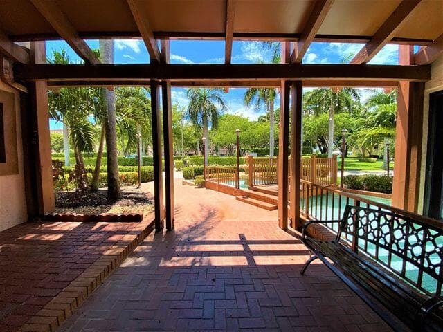 14527 Bonaire Boulevard 207, Delray Beach, FL 33446 — photo 30 of 57