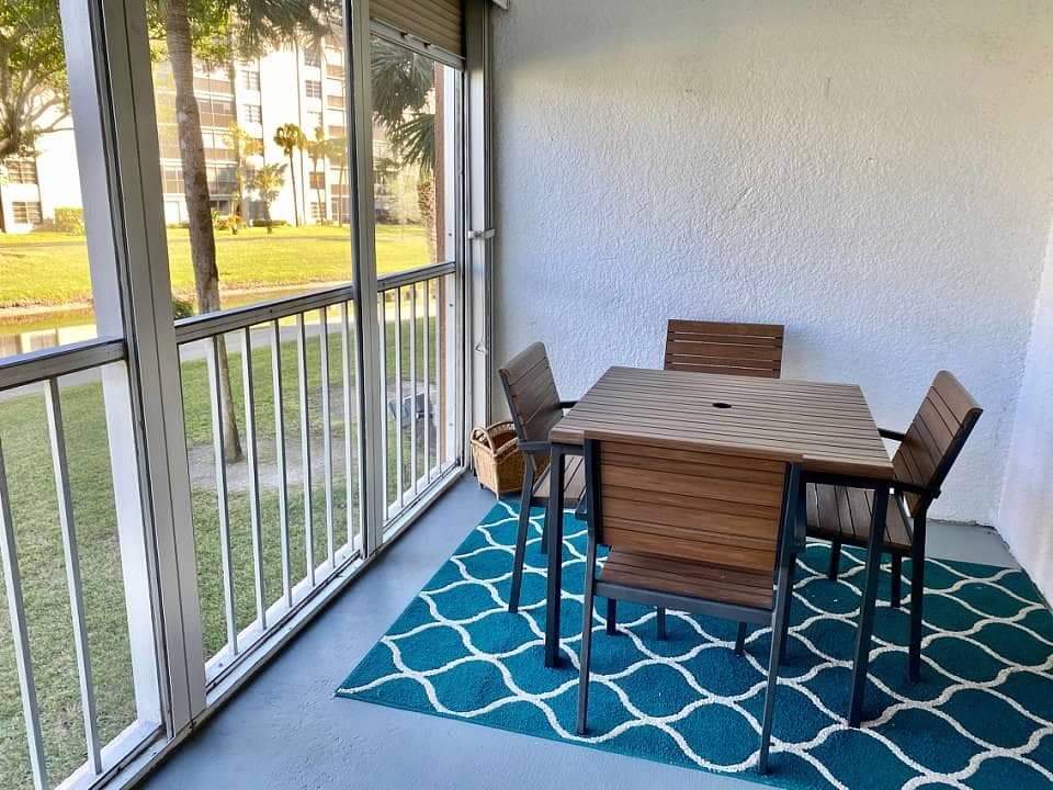 14527 Bonaire Boulevard 207, Delray Beach, FL 33446 — photo 12 of 57