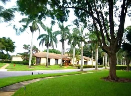 14527 Bonaire Boulevard 207, Delray Beach, FL 33446 — photo 45 of 57