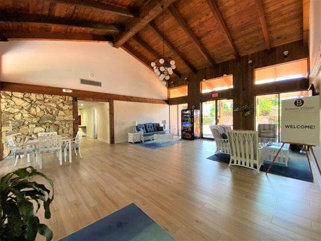 14527 Bonaire Boulevard 207, Delray Beach, FL 33446 — photo 46 of 57