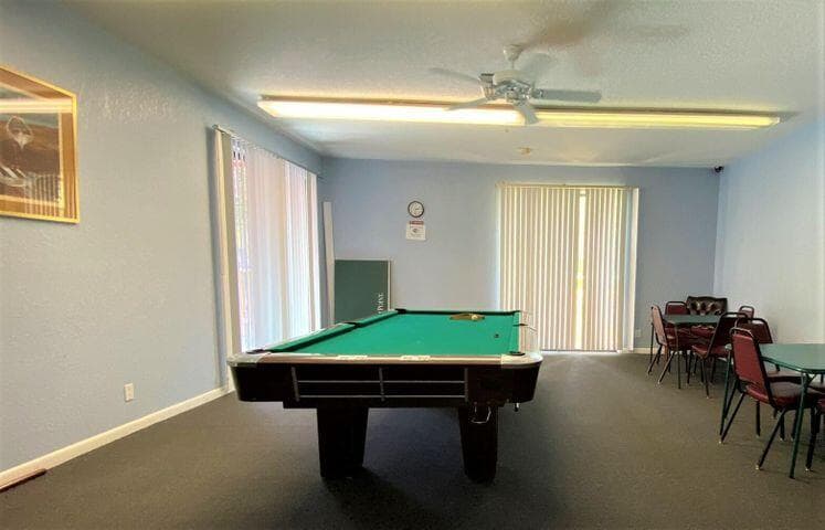 14527 Bonaire Boulevard 207, Delray Beach, FL 33446 — photo 49 of 57