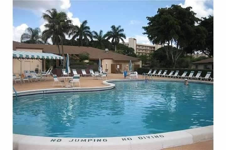 14527 Bonaire Boulevard 207, Delray Beach, FL 33446 — photo 50 of 57