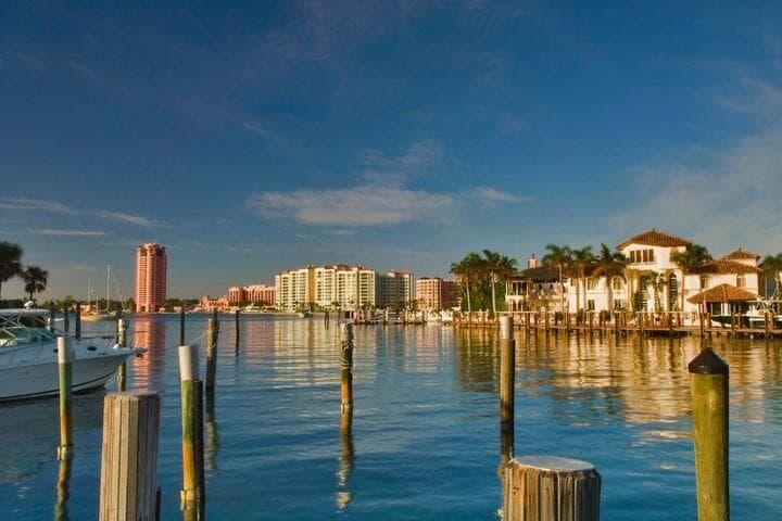 14527 Bonaire Boulevard 207, Delray Beach, FL 33446 — photo 52 of 57