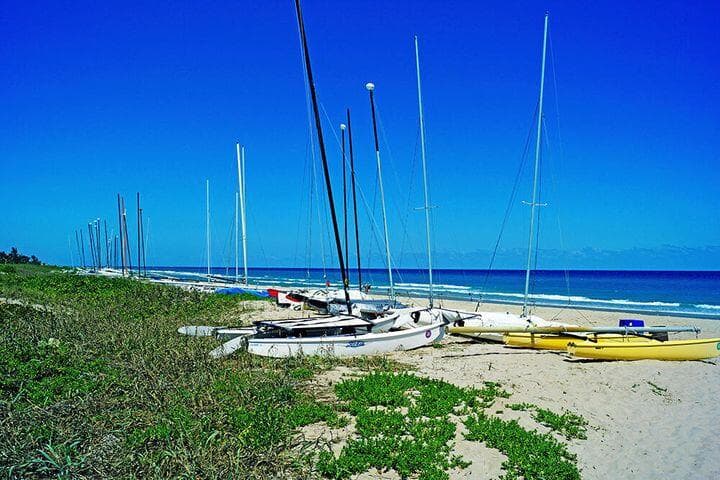 14527 Bonaire Boulevard 207, Delray Beach, FL 33446 — photo 54 of 57