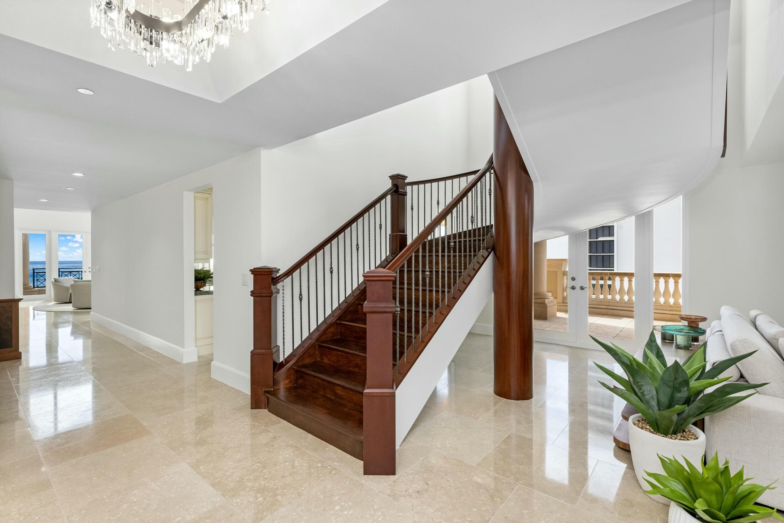 2500 S Ocean Boulevard 903, Boca Raton, FL 33432 — photo 27 of 66