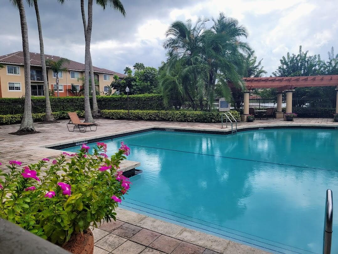 4187 N Haverhill Road 515, West Palm Beach, FL 33417 — photo 3 of 25