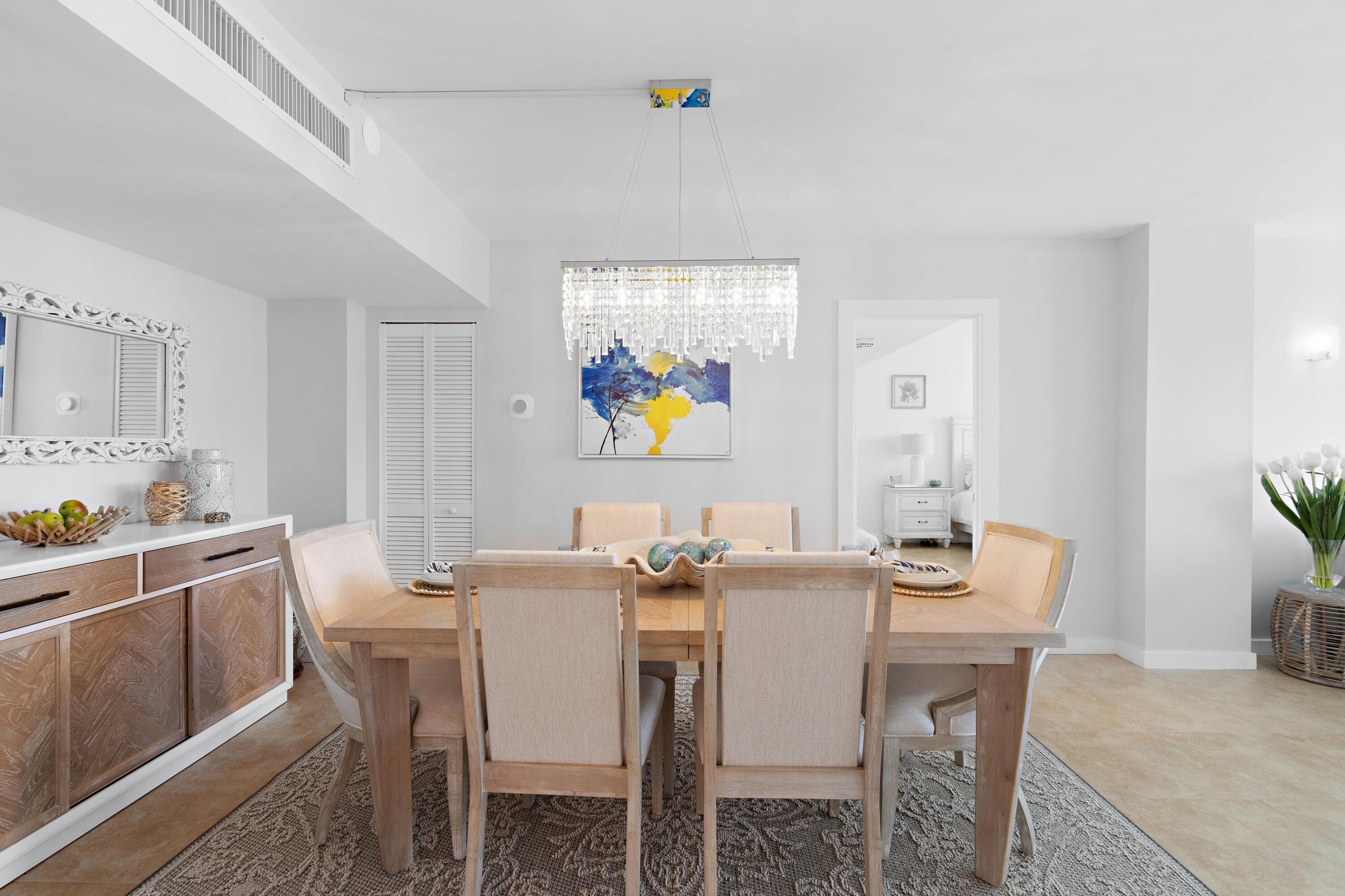 3450 S Ocean Boulevard 610, Palm Beach, FL 33480 — photo 10 of 53