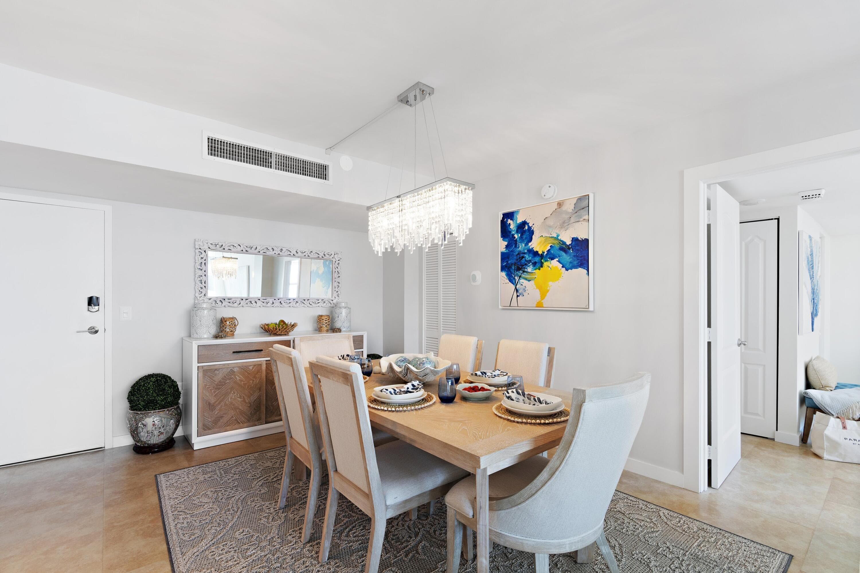 3450 S Ocean Boulevard 610, Palm Beach, FL 33480 — photo 11 of 53