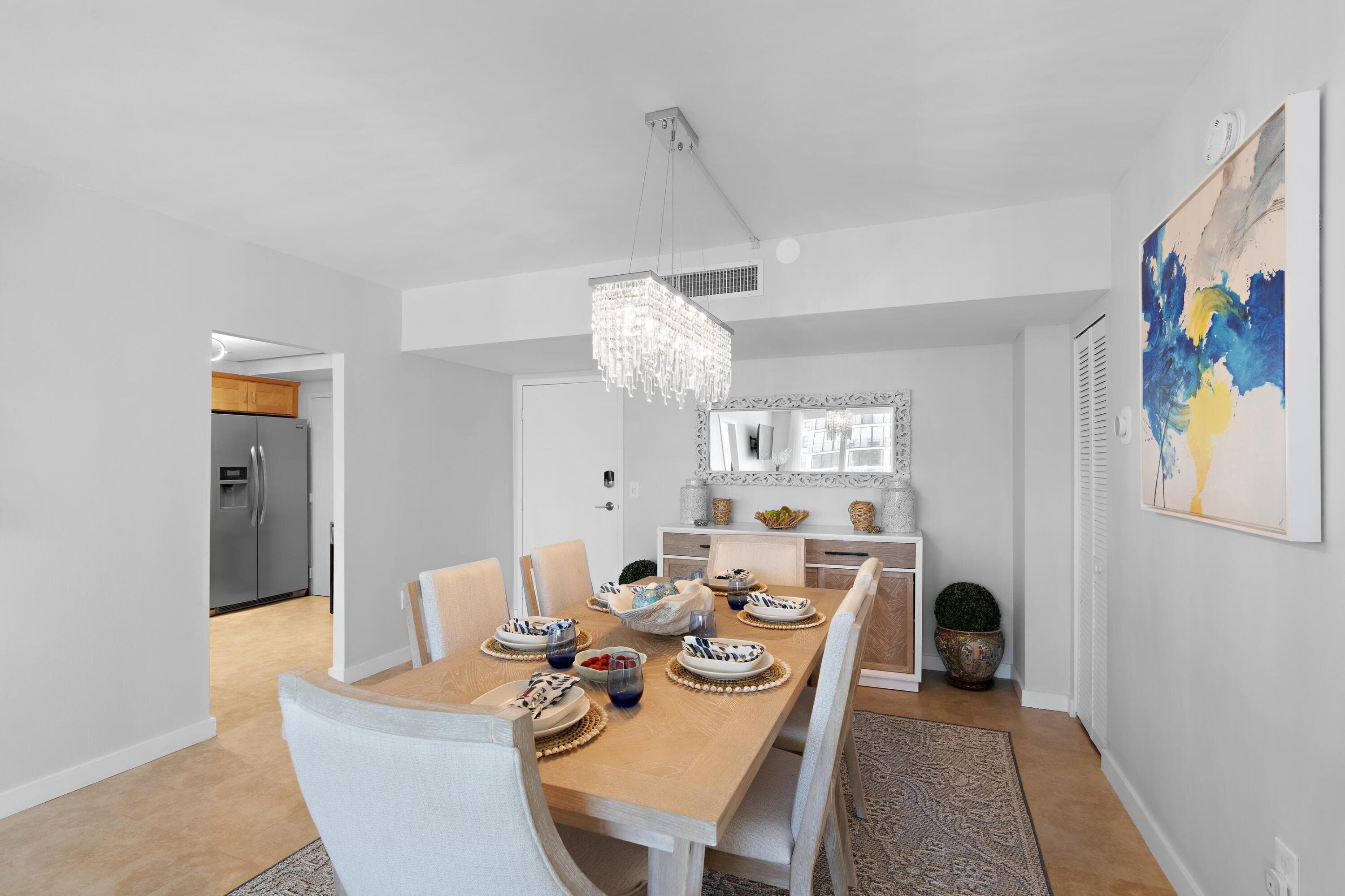 3450 S Ocean Boulevard 610, Palm Beach, FL 33480 — photo 12 of 53