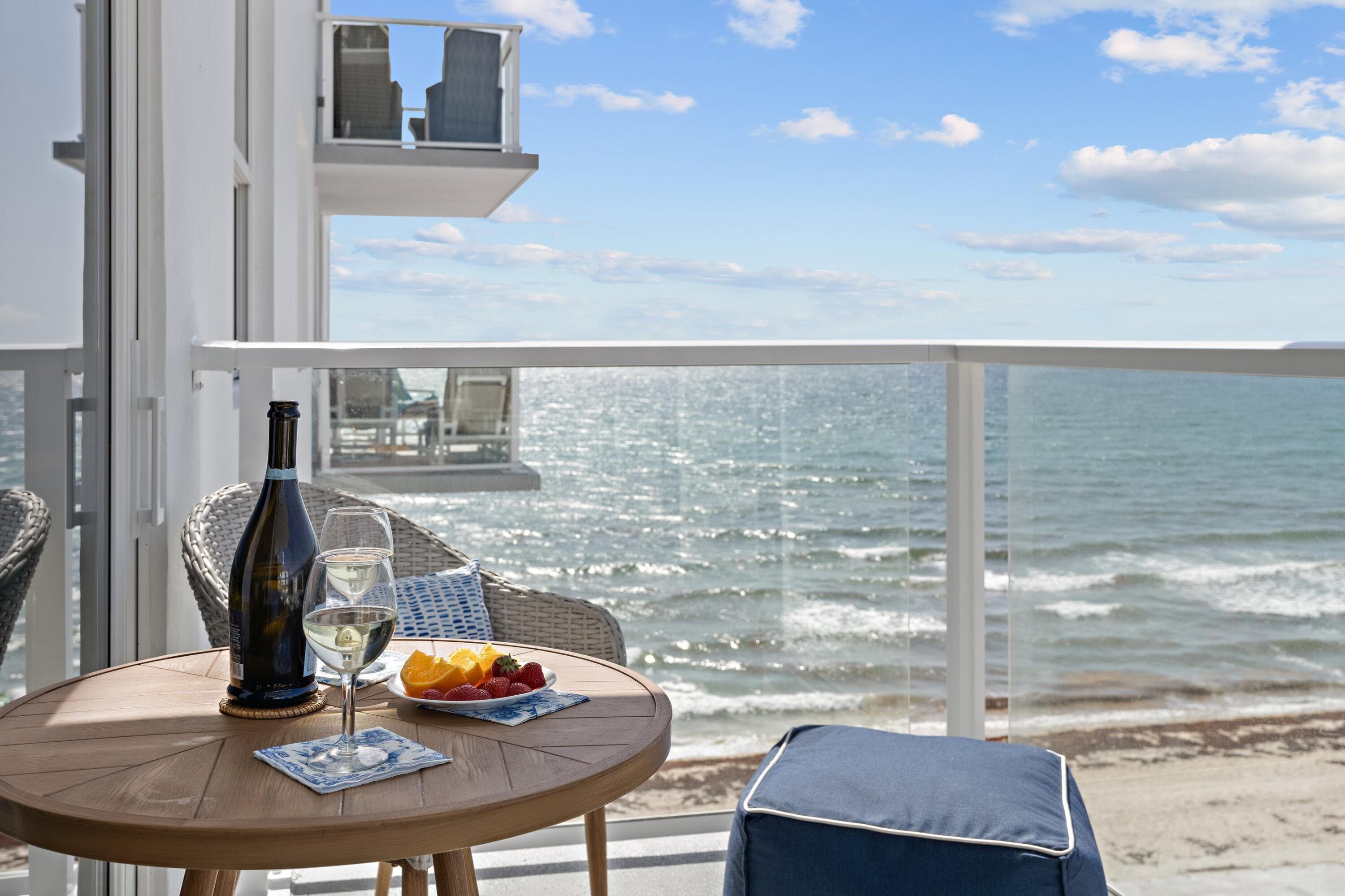 3450 S Ocean Boulevard 610, Palm Beach, FL 33480 — photo 20 of 53
