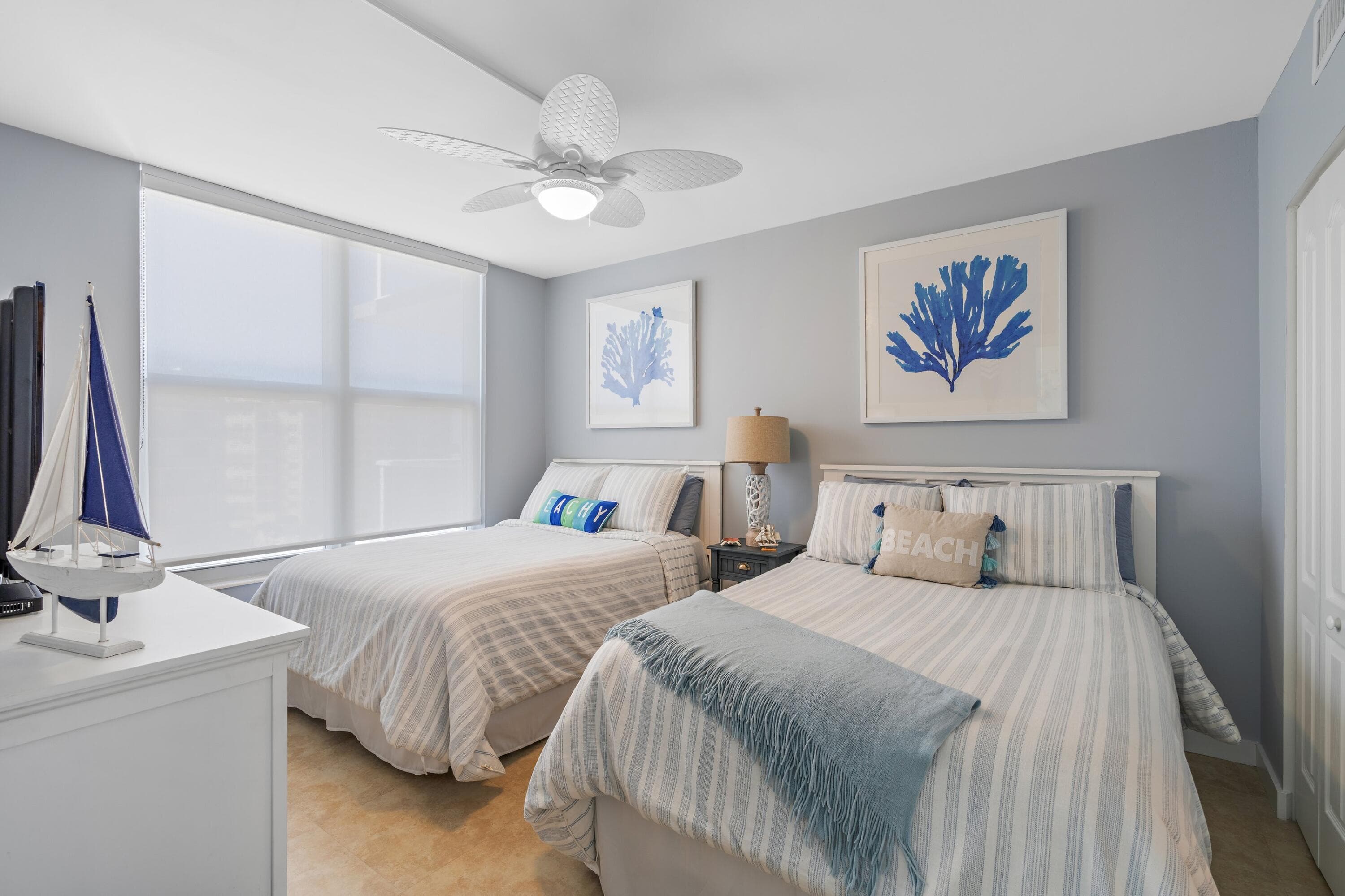 3450 S Ocean Boulevard 610, Palm Beach, FL 33480 — photo 31 of 53