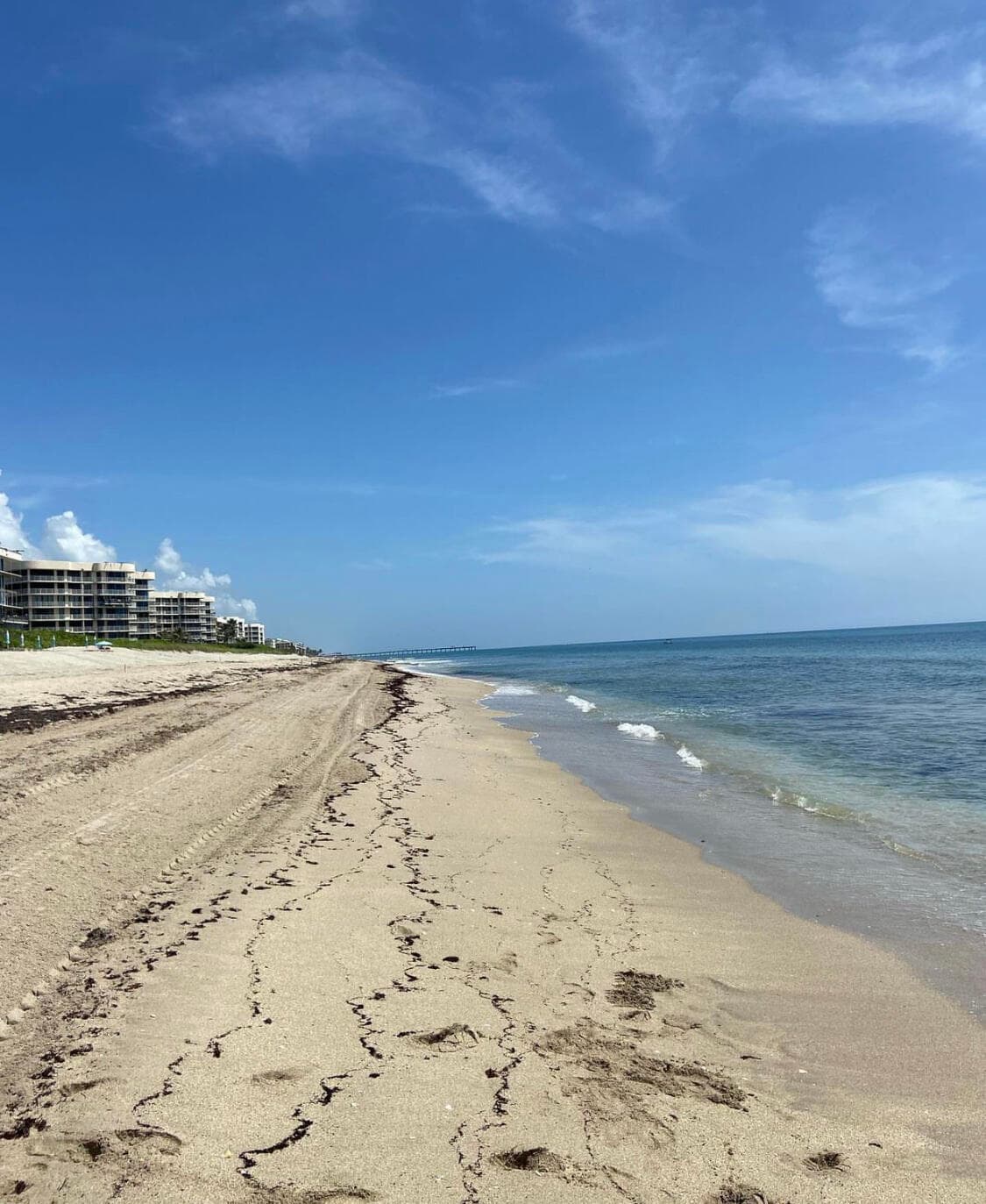 3450 S Ocean Boulevard 610, Palm Beach, FL 33480 — photo 38 of 53