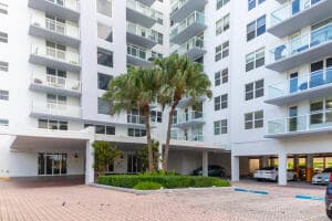 3450 S Ocean Boulevard 610, Palm Beach, FL 33480 — photo 46 of 53