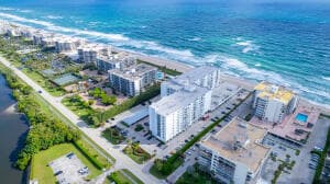 3450 S Ocean Boulevard 610, Palm Beach, FL 33480 — photo 48 of 53