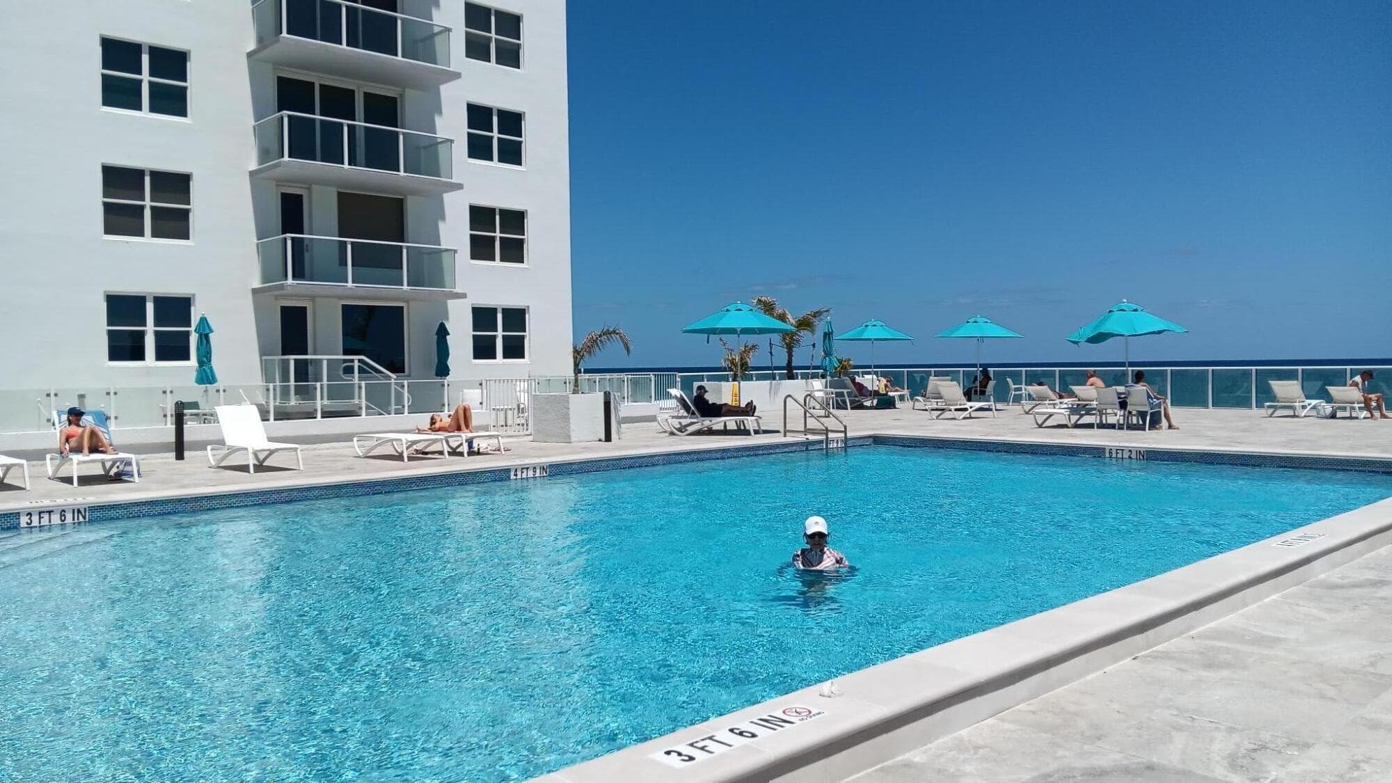 3450 S Ocean Boulevard 610, Palm Beach, FL 33480 — photo 52 of 53