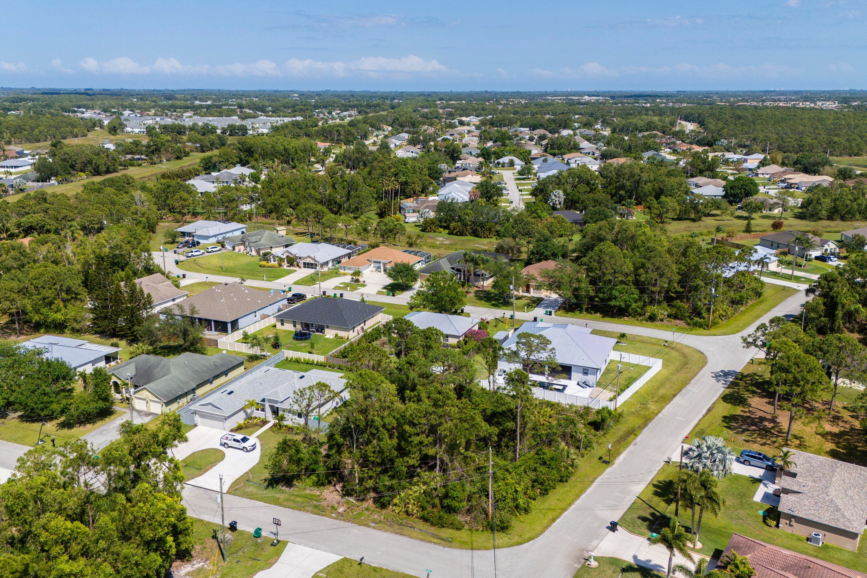 5489 NW Brent Court, Port St. Lucie, FL 34986 — photo 20 of 25