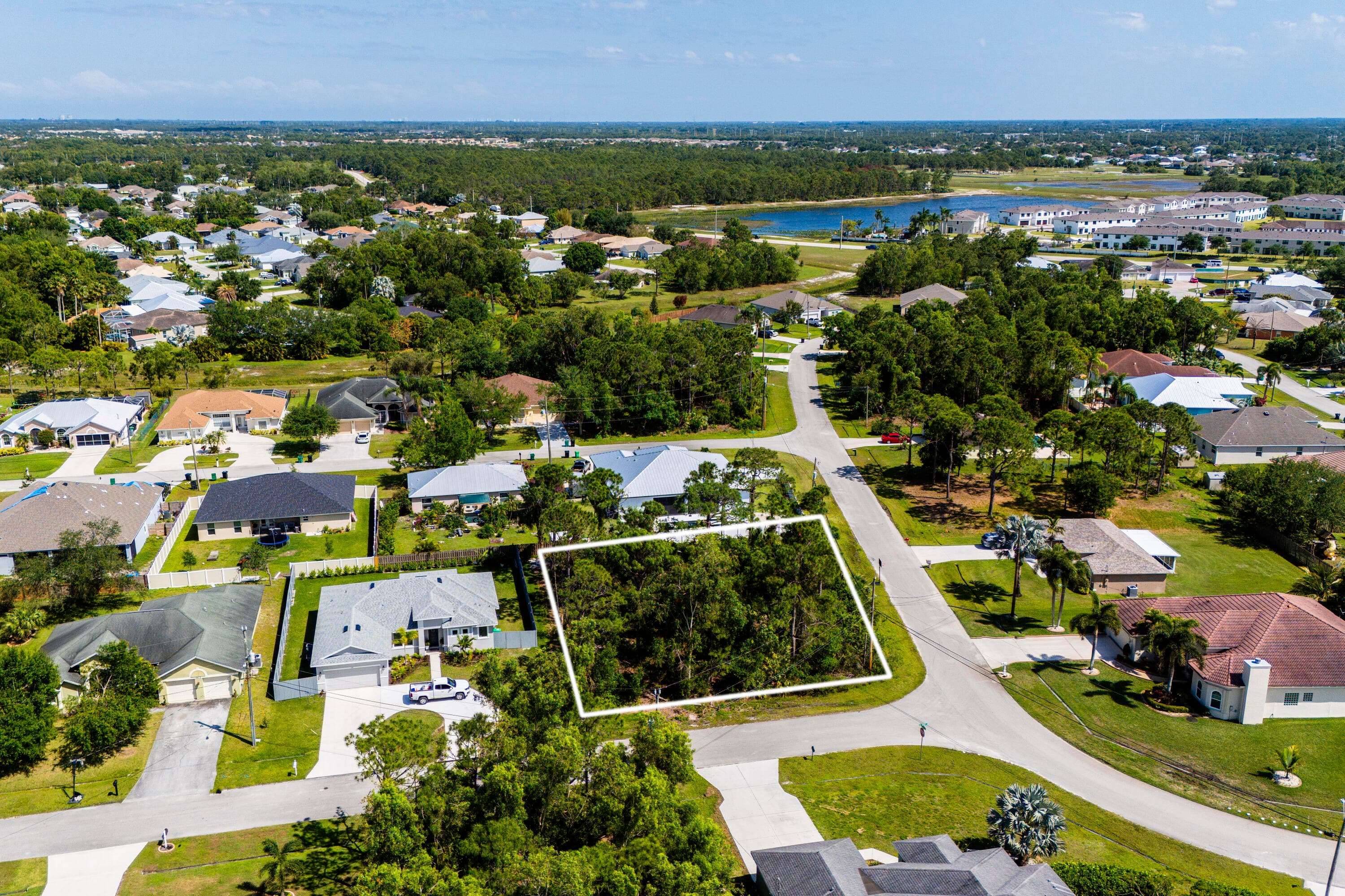 5489 NW Brent Court, Port St. Lucie, FL 34986 — photo 21 of 25