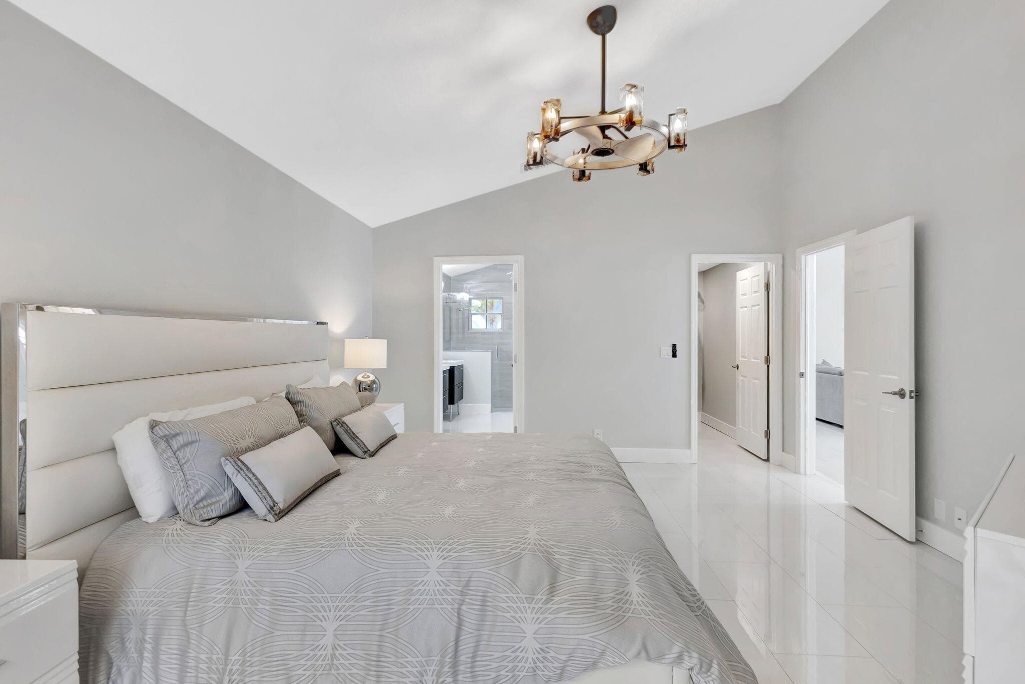 7 Wyndham Lane, Palm Beach Gardens, FL 33418 — photo 27 of 44