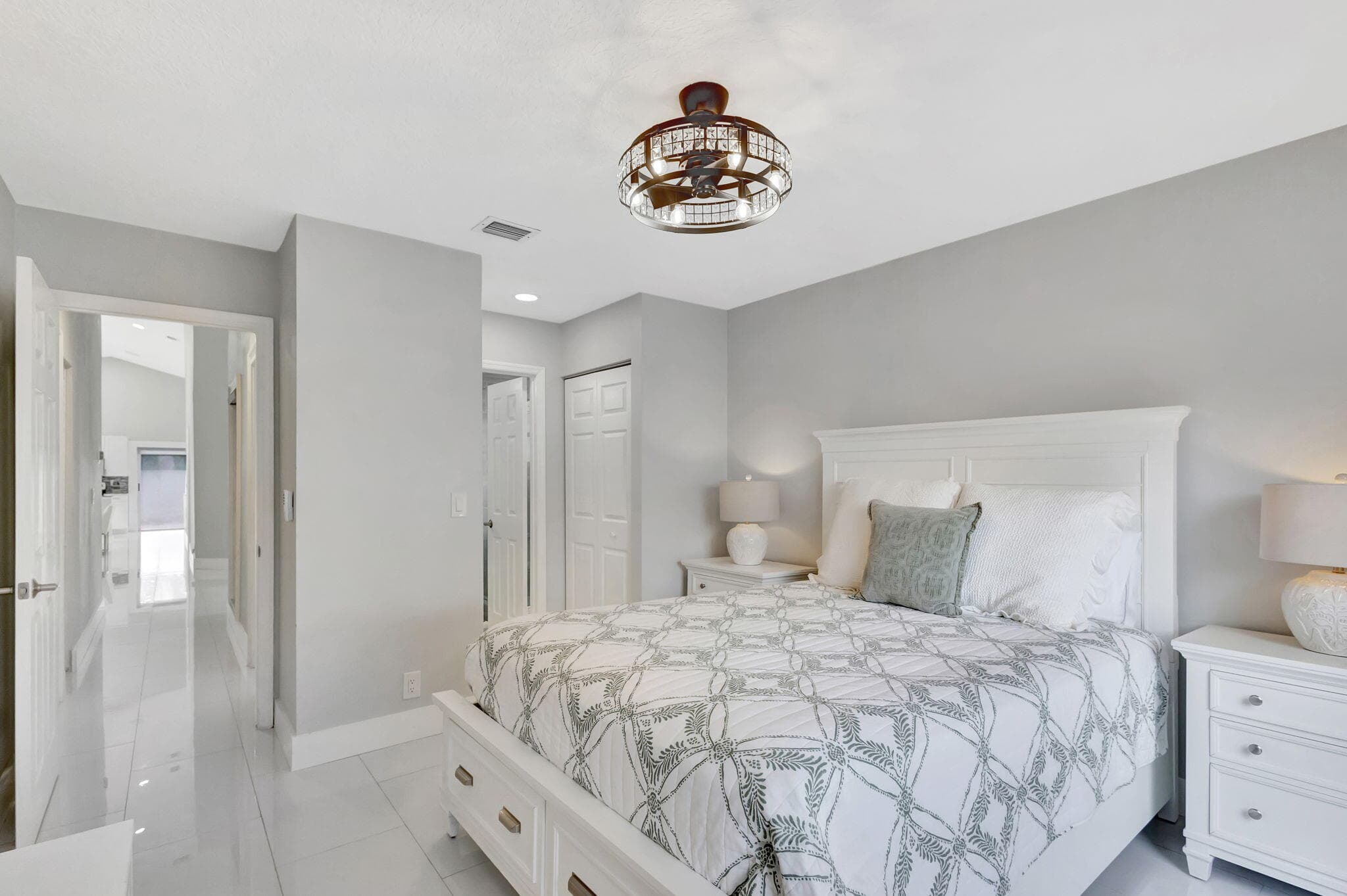 7 Wyndham Lane, Palm Beach Gardens, FL 33418 — photo 34 of 44