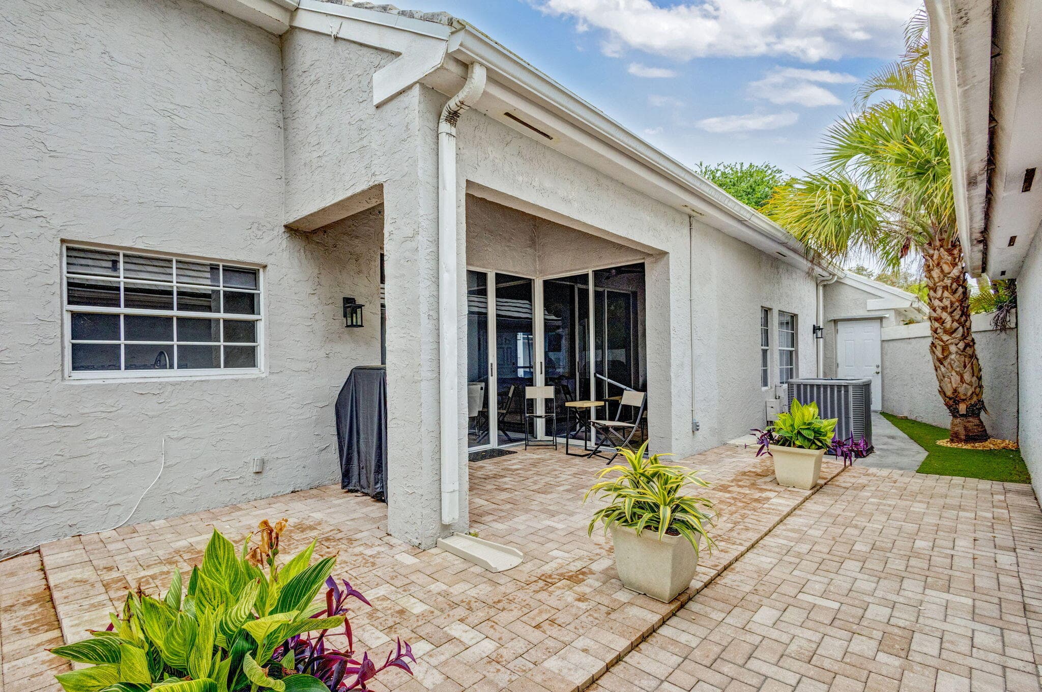 7 Wyndham Lane, Palm Beach Gardens, FL 33418 — photo 37 of 44