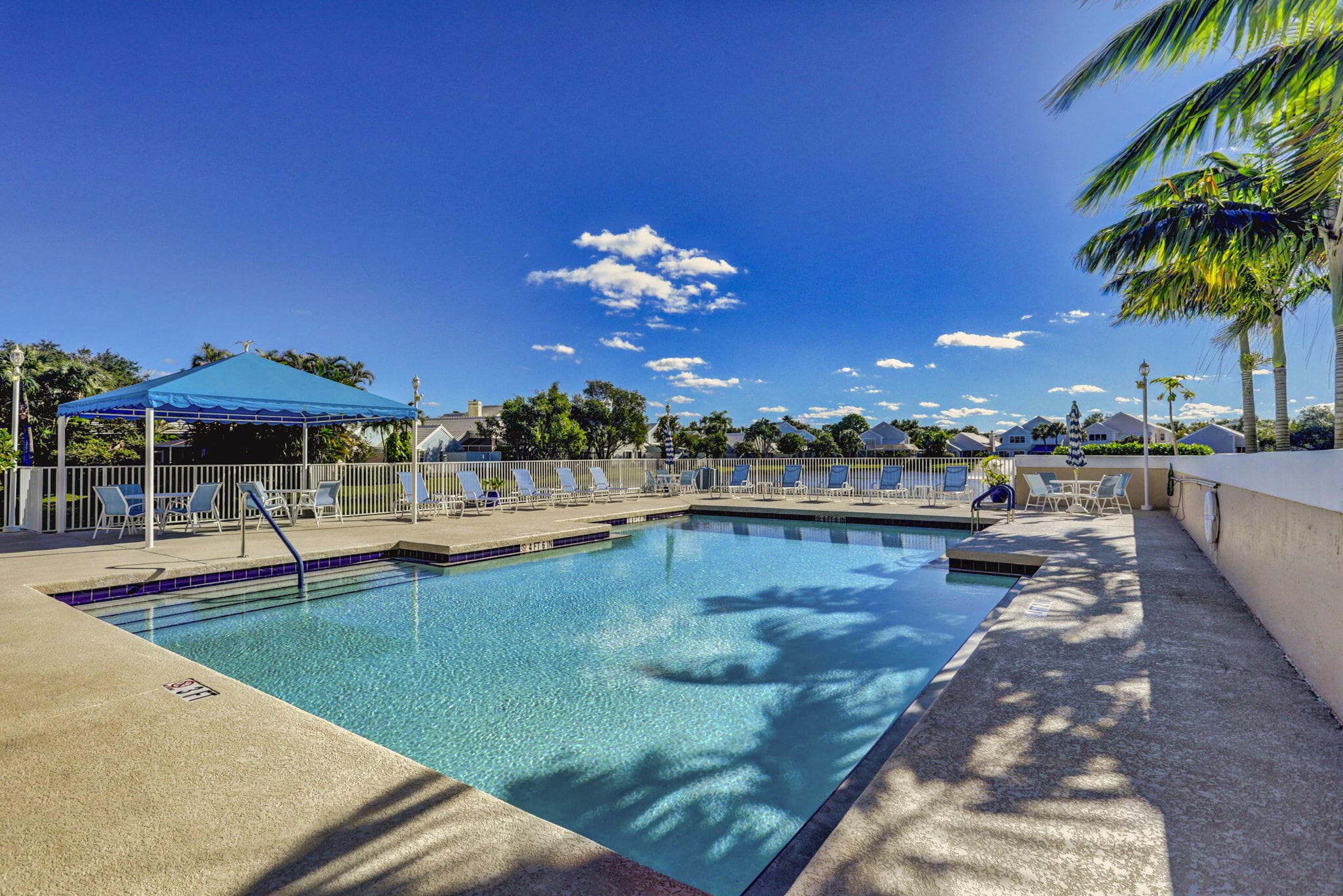 7 Wyndham Lane, Palm Beach Gardens, FL 33418 — photo 40 of 44