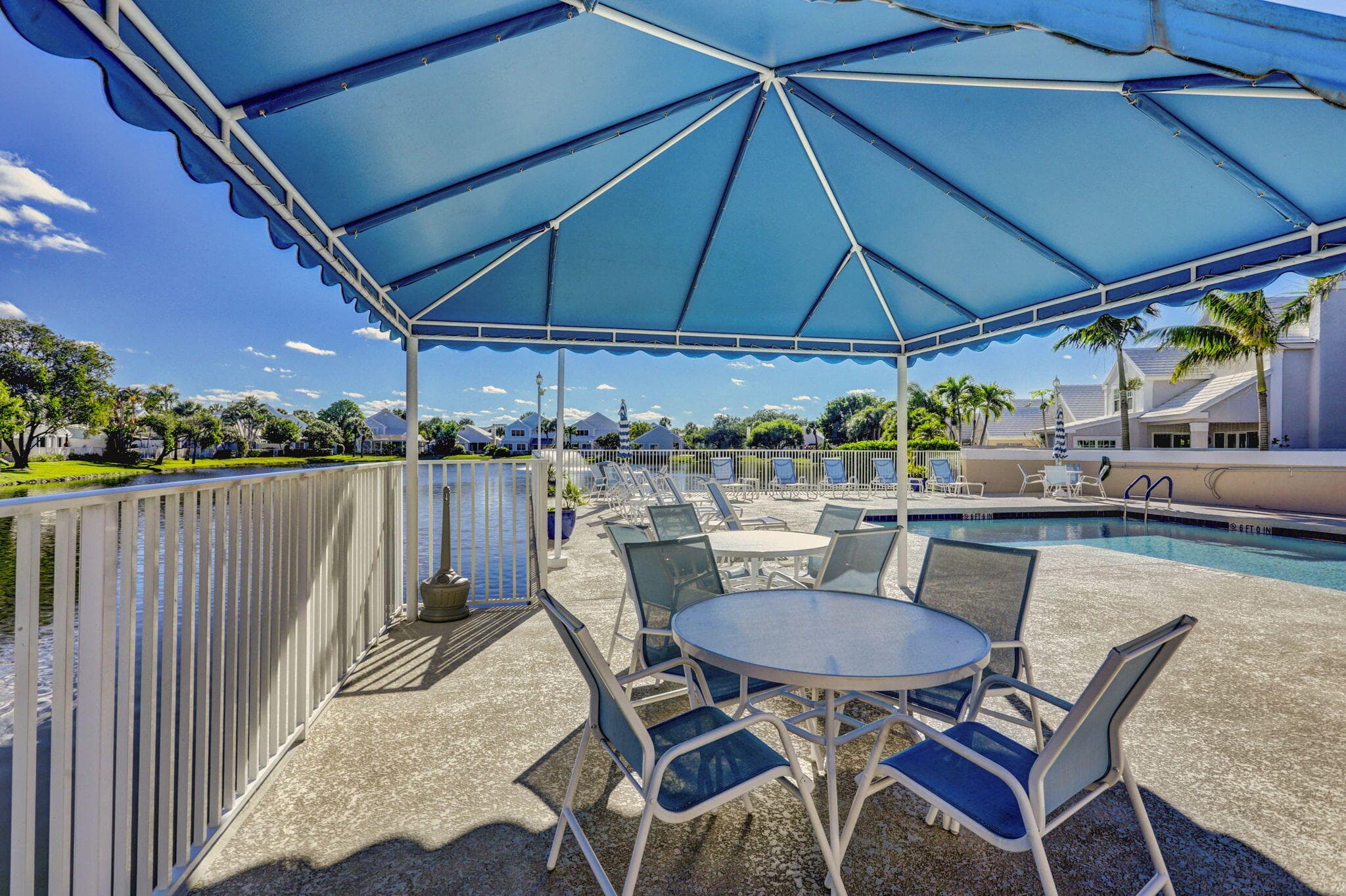 7 Wyndham Lane, Palm Beach Gardens, FL 33418 — photo 41 of 44