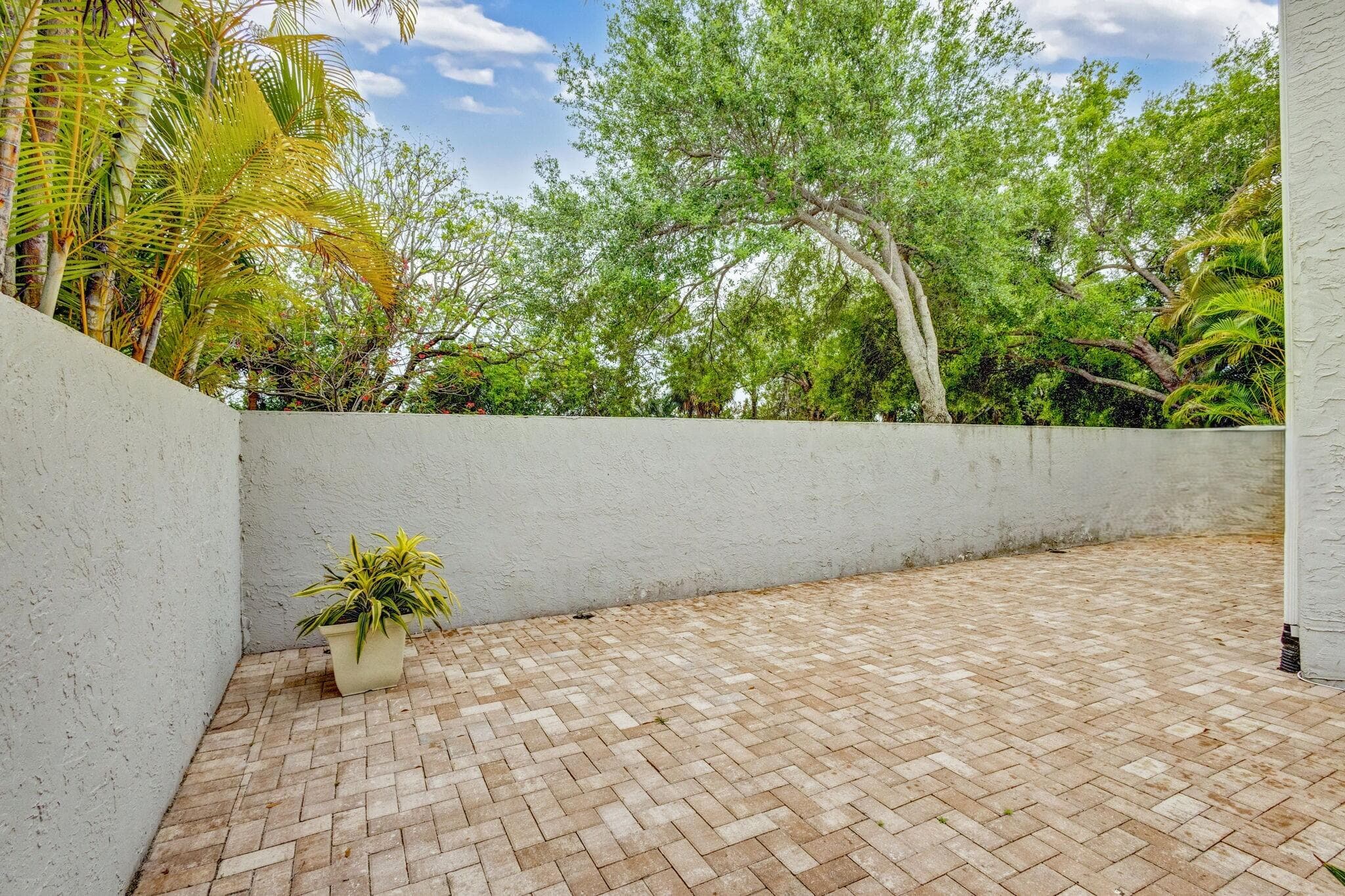 7 Wyndham Lane, Palm Beach Gardens, FL 33418 — photo 38 of 44