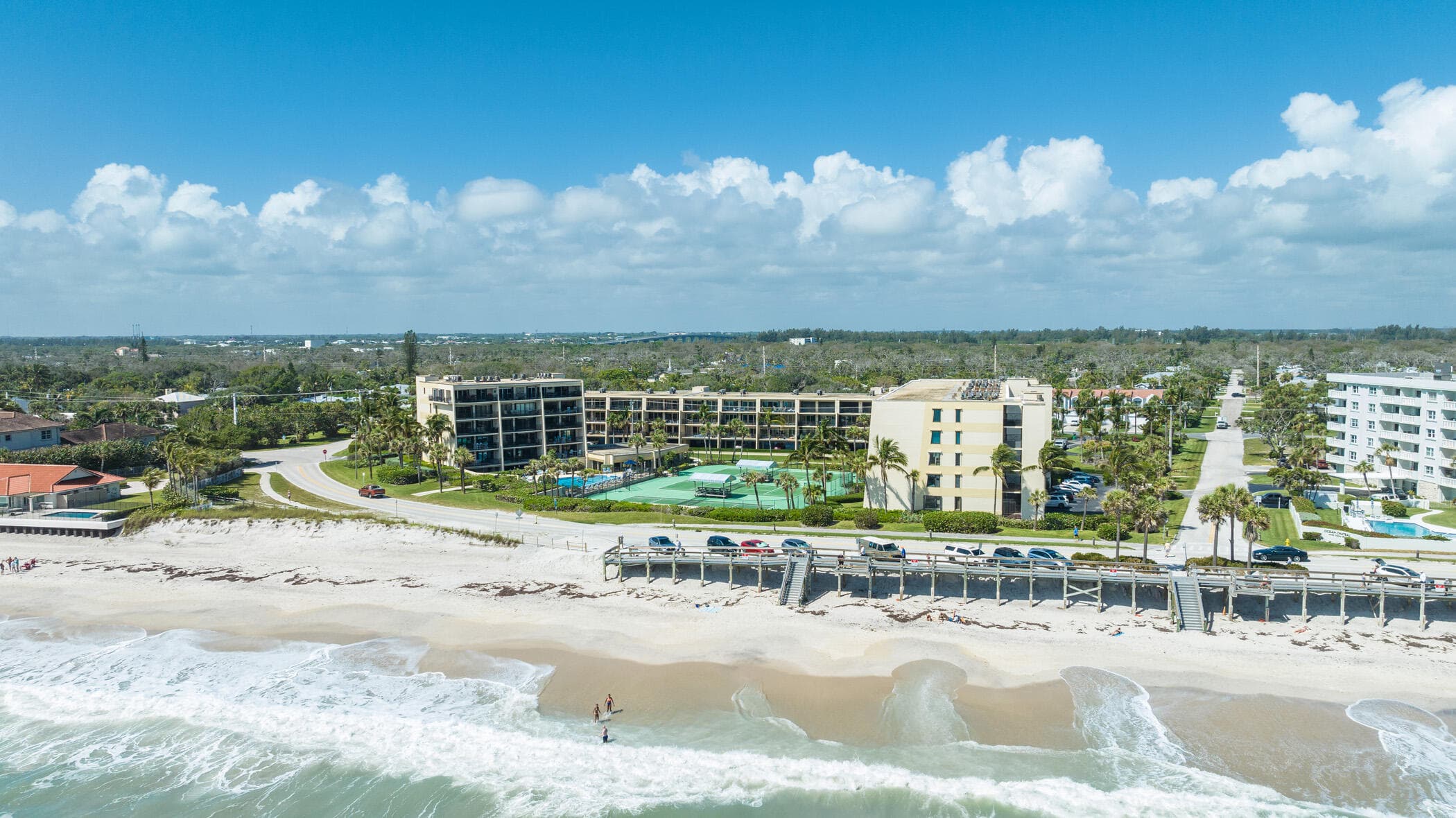 3939 Ocean Drive 408c, Vero Beach, FL 32963 — photo 52 of 63